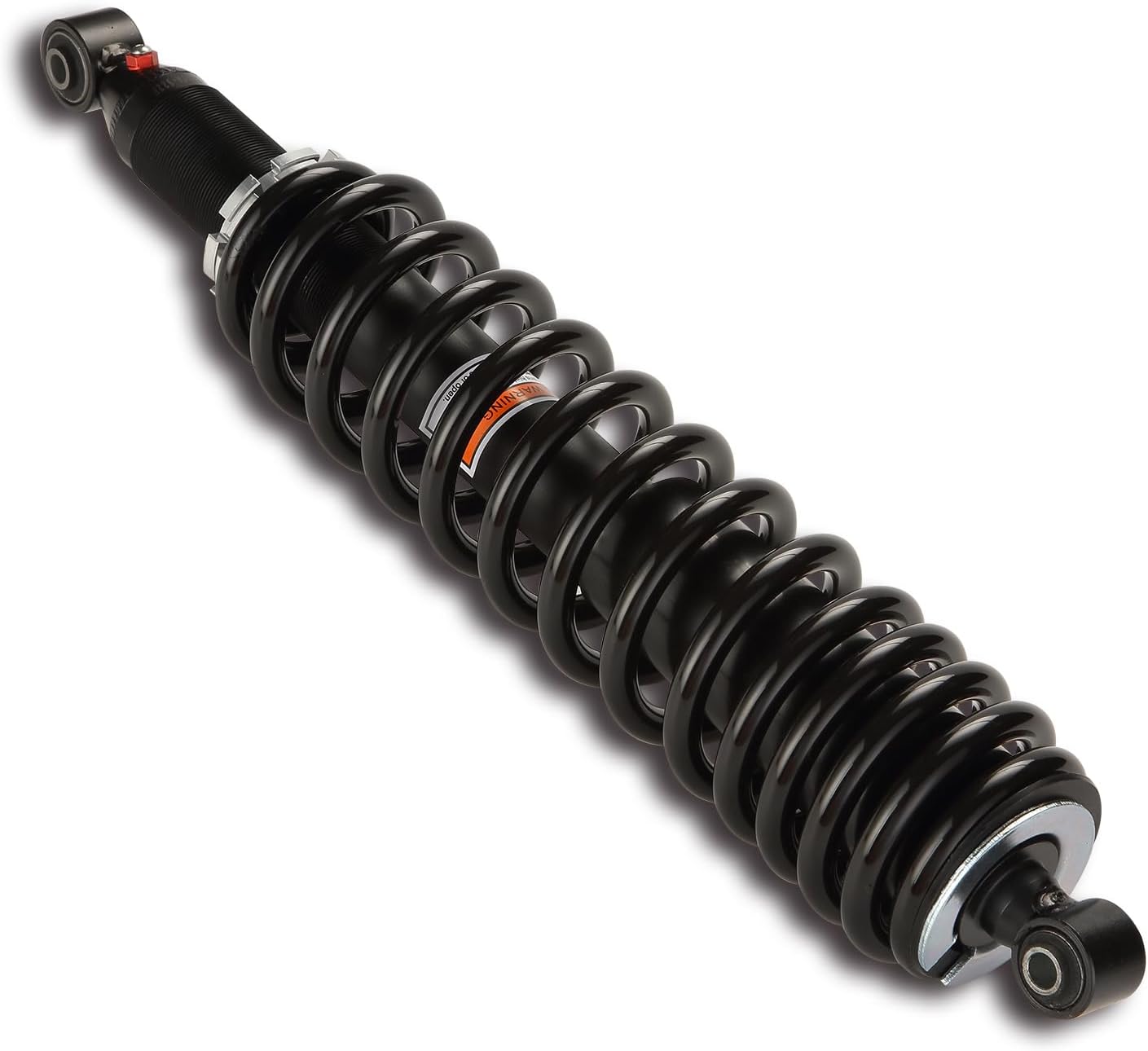 CAM-YA922 Front Left or Right Shock Absorber for YAMAHA. Replaces OEM# BG4-F3390-30-00. For full application listing click Buyer's Guide below.
