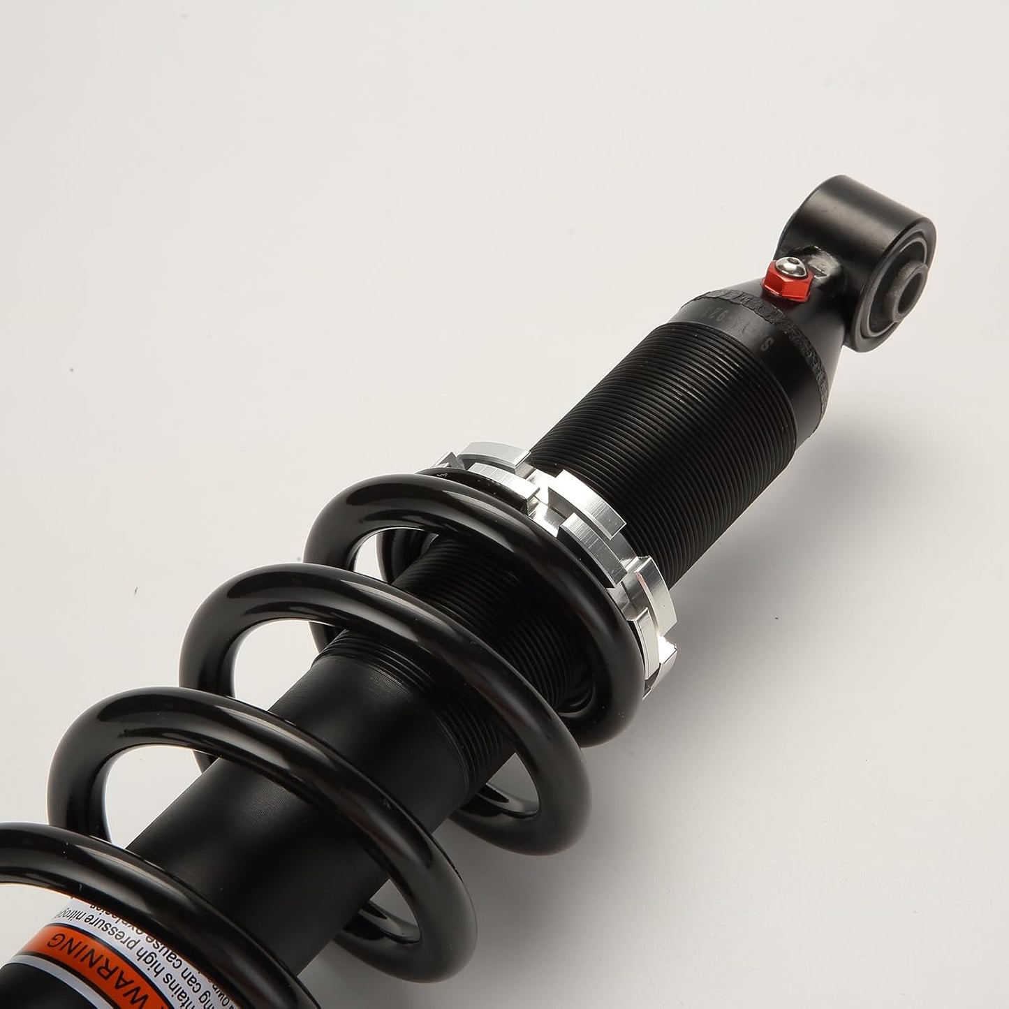 Set of 2 CAM-YA923 Front Left and Right Shock Absorber for YAMAHA. Replaces OEM# B0D-F3390-00-00. For full application listing click Buyer's Guide below.