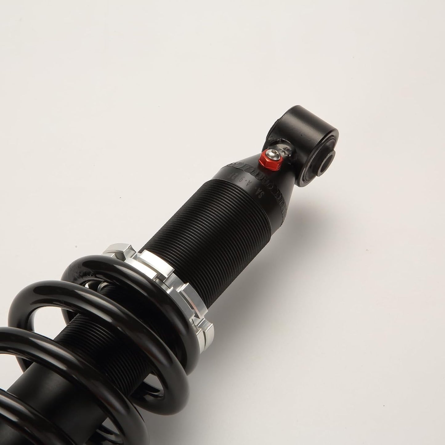 CAM-YA922 Front Left or Right Shock Absorber for YAMAHA. Replaces OEM# BG4-F3390-30-00. For full application listing click Buyer's Guide below.