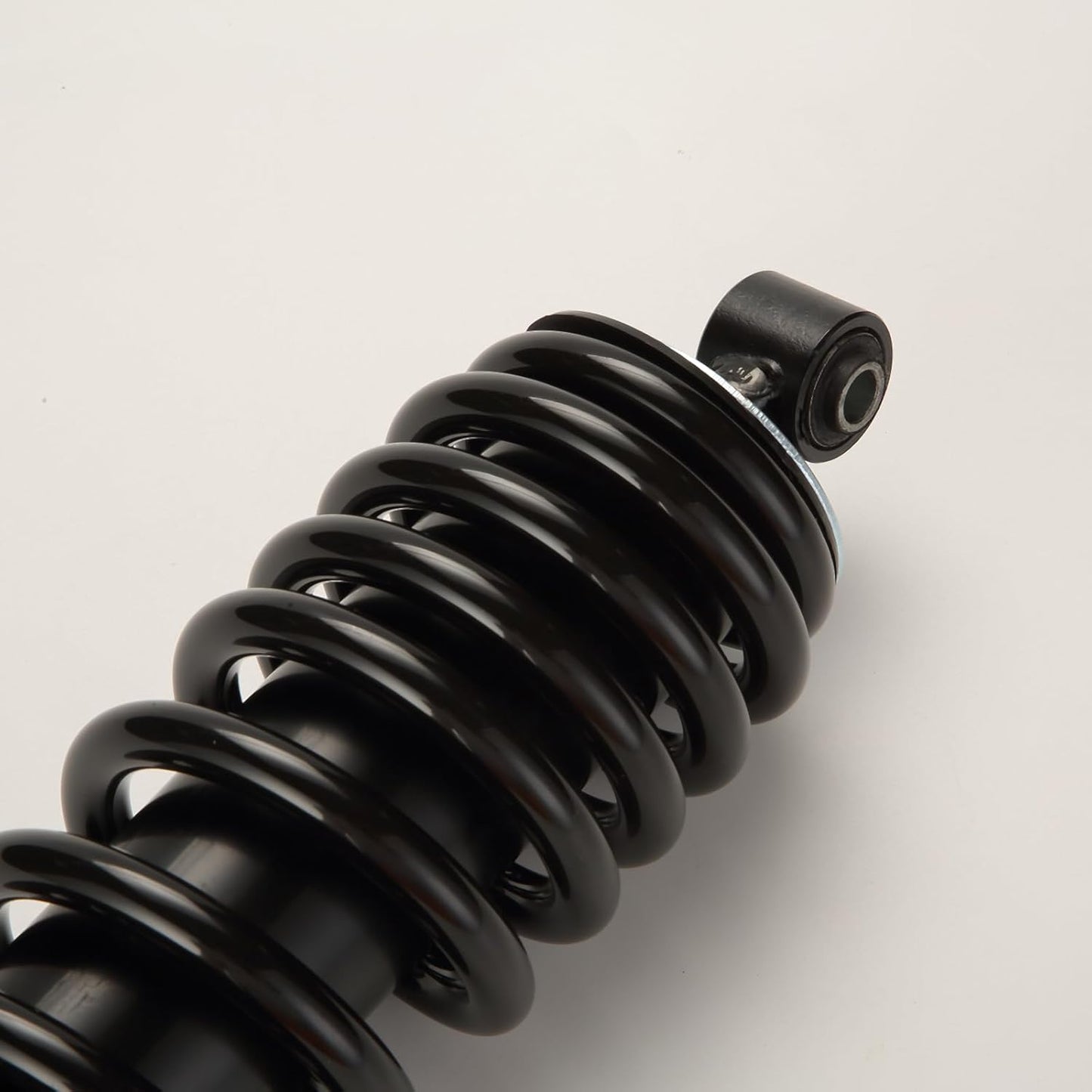CAM-YA922 Front Left or Right Shock Absorber for YAMAHA. Replaces OEM# BG4-F3390-30-00. For full application listing click Buyer's Guide below.