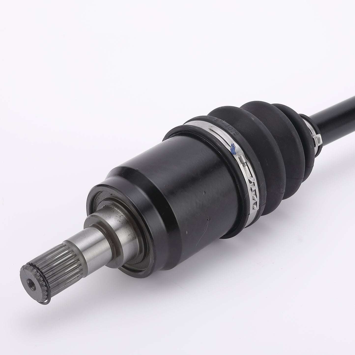 CAM-HO224 Front Right Drive Shaft CV Axle for Honda. Replaces OEM# 44200-HL3-A41, 44250-HL3-A01, 44250-HL3-A02, 44250-HL3-601. For full application listing click Buyer's Guide below.