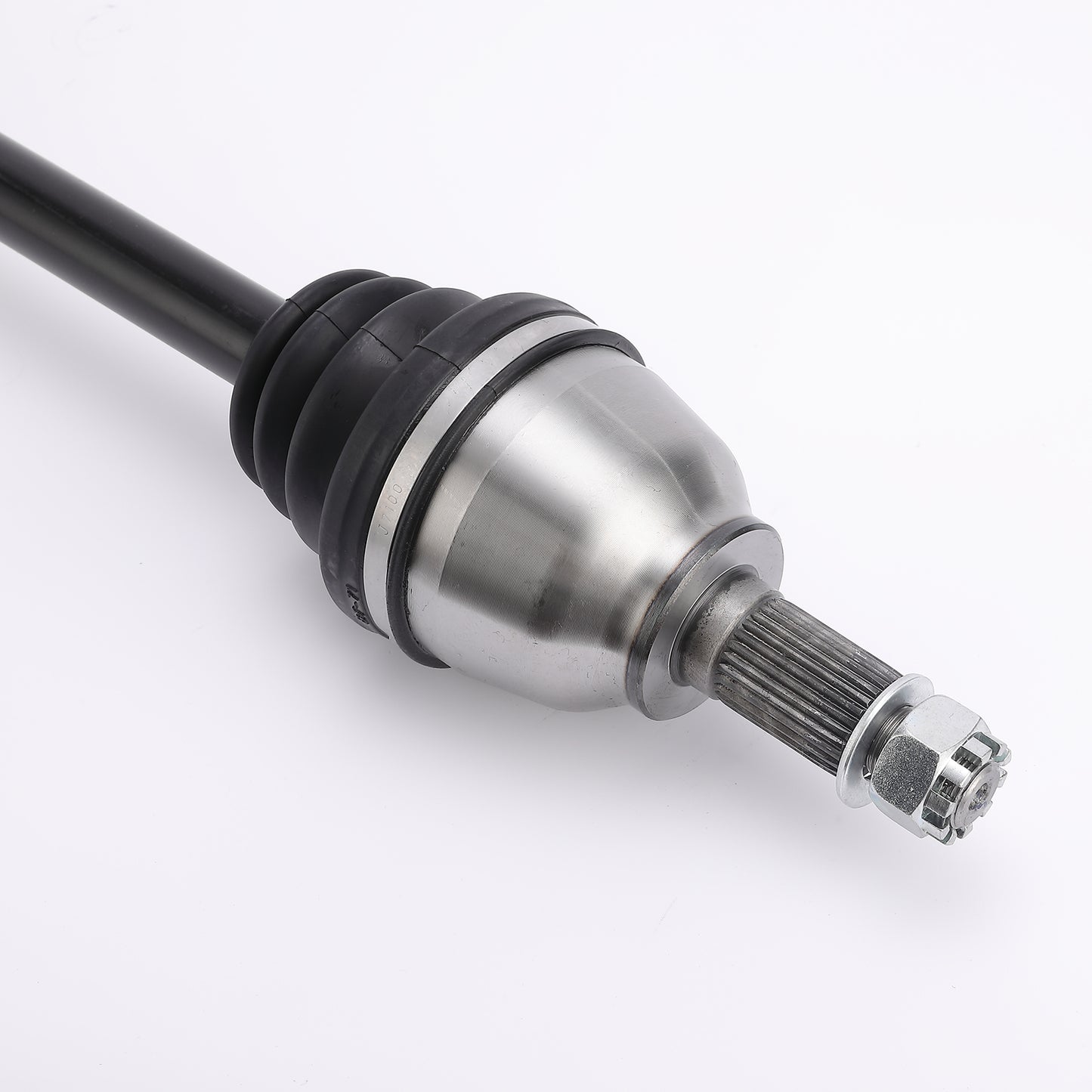 CAM-PO407 Rear Left or Right Drive Shaft CV Axle for POLARIS. Replaces OEM# 1334388 2208421. For full application listing click Buyer's Guide below.