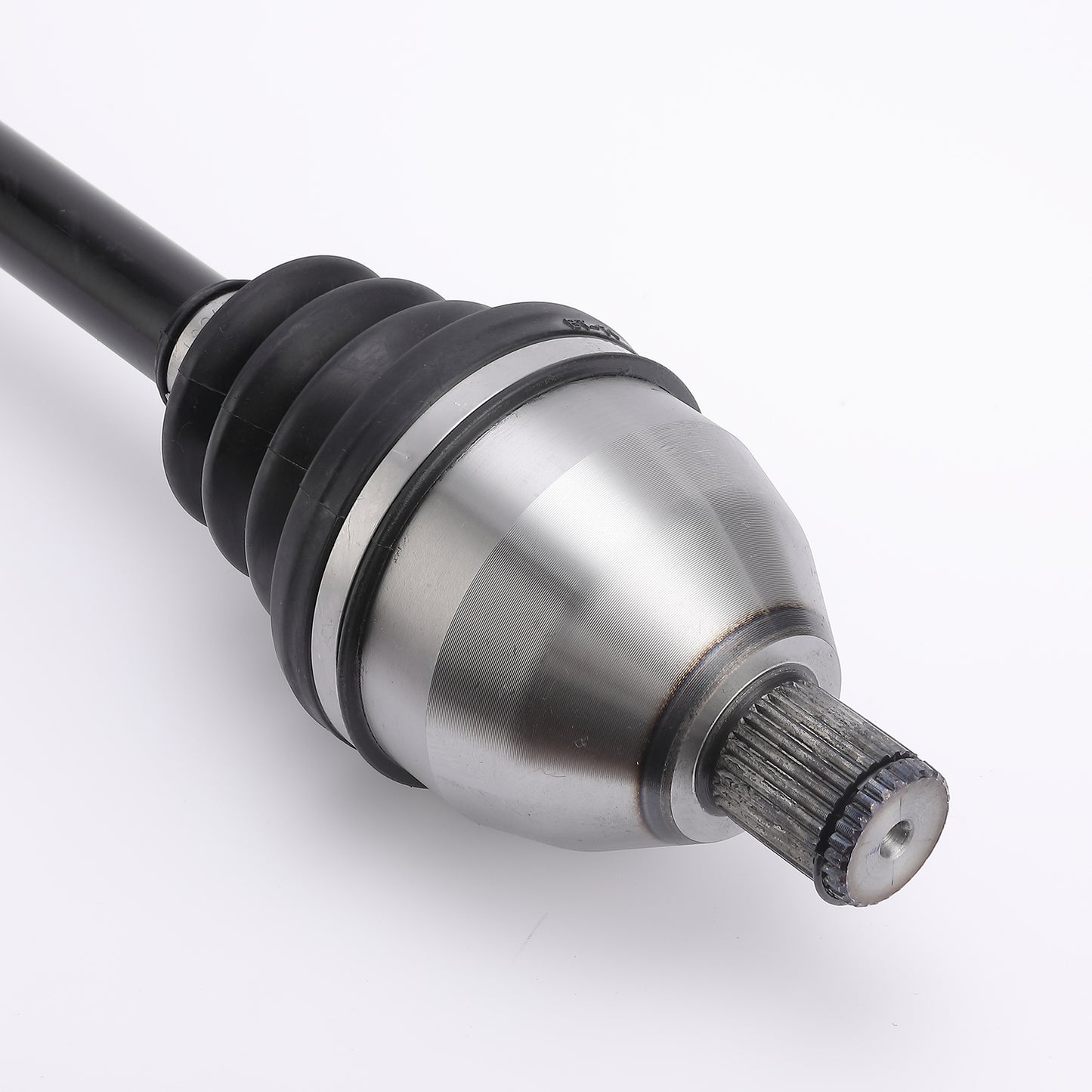 CAM-PO407 Rear Left or Right Drive Shaft CV Axle for POLARIS. Replaces OEM# 1334388 2208421. For full application listing click Buyer's Guide below.