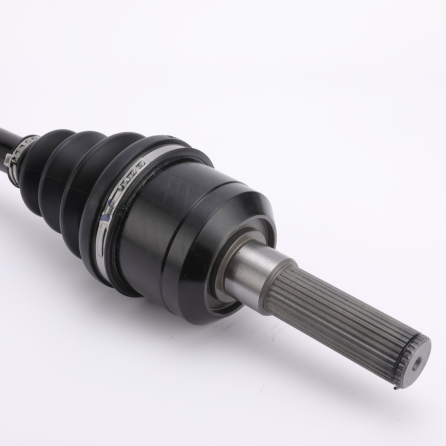 CAM-KW321 Rear Right Drive Shaft CV Axle for KAWASAKI. Replaces OEM# 59266-0050, 59266-0728. For full application listing click Buyer's Guide below.