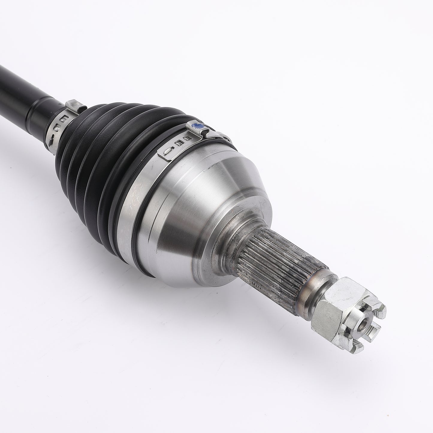 CAM-HO328 Rear Left Drive Shaft CV Axle for HONDA. Replaces OEM# 42350-HL4-F01 , 42350-HL4-A01. For full application listing click Buyer's Guide below.