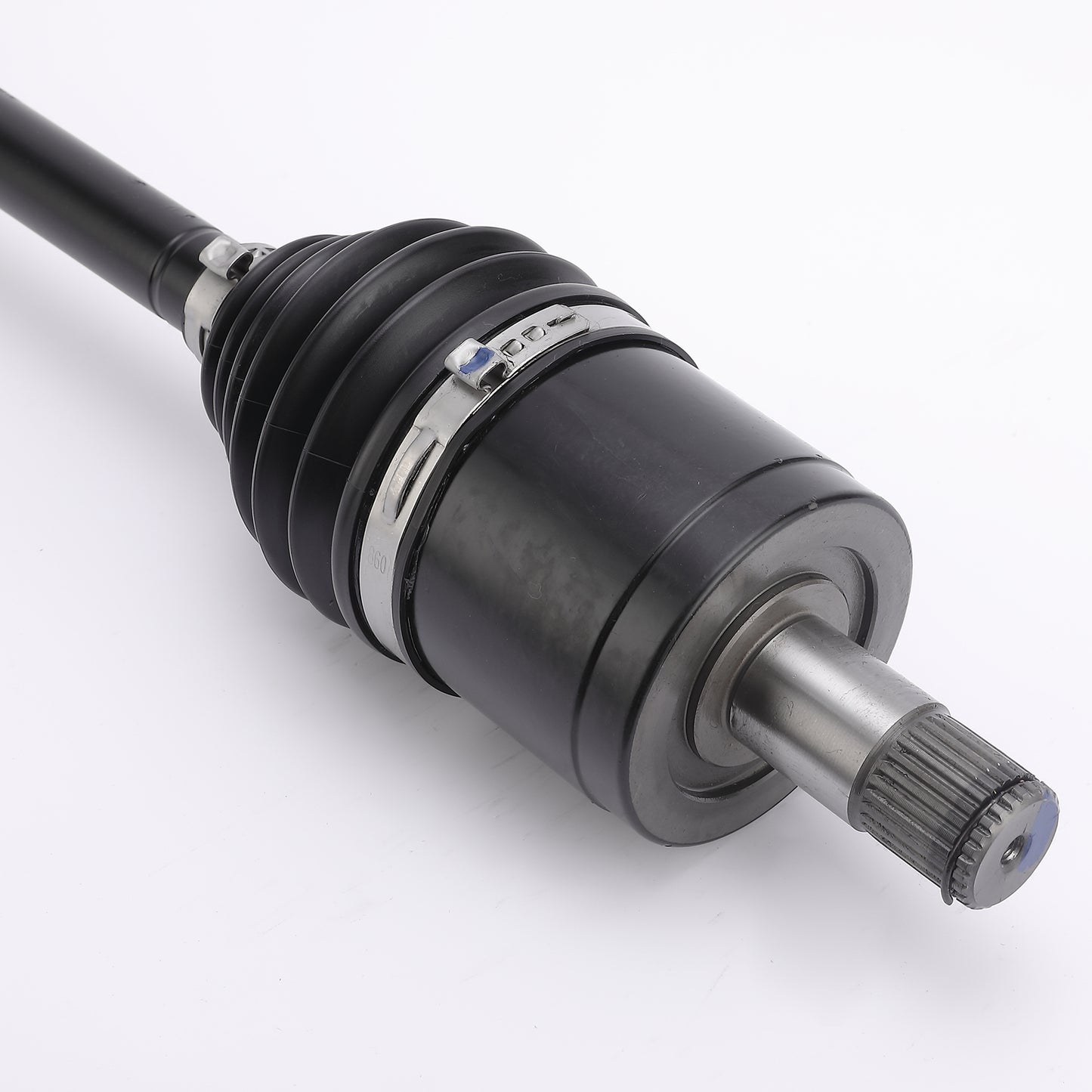 CAM-HO329 Rear Right Drive Shaft CV Axle for HONDAReplaces OEM# 42250-HL4-F01, 42250-HL4-A01. For full application listing click Buyer's Guide below.