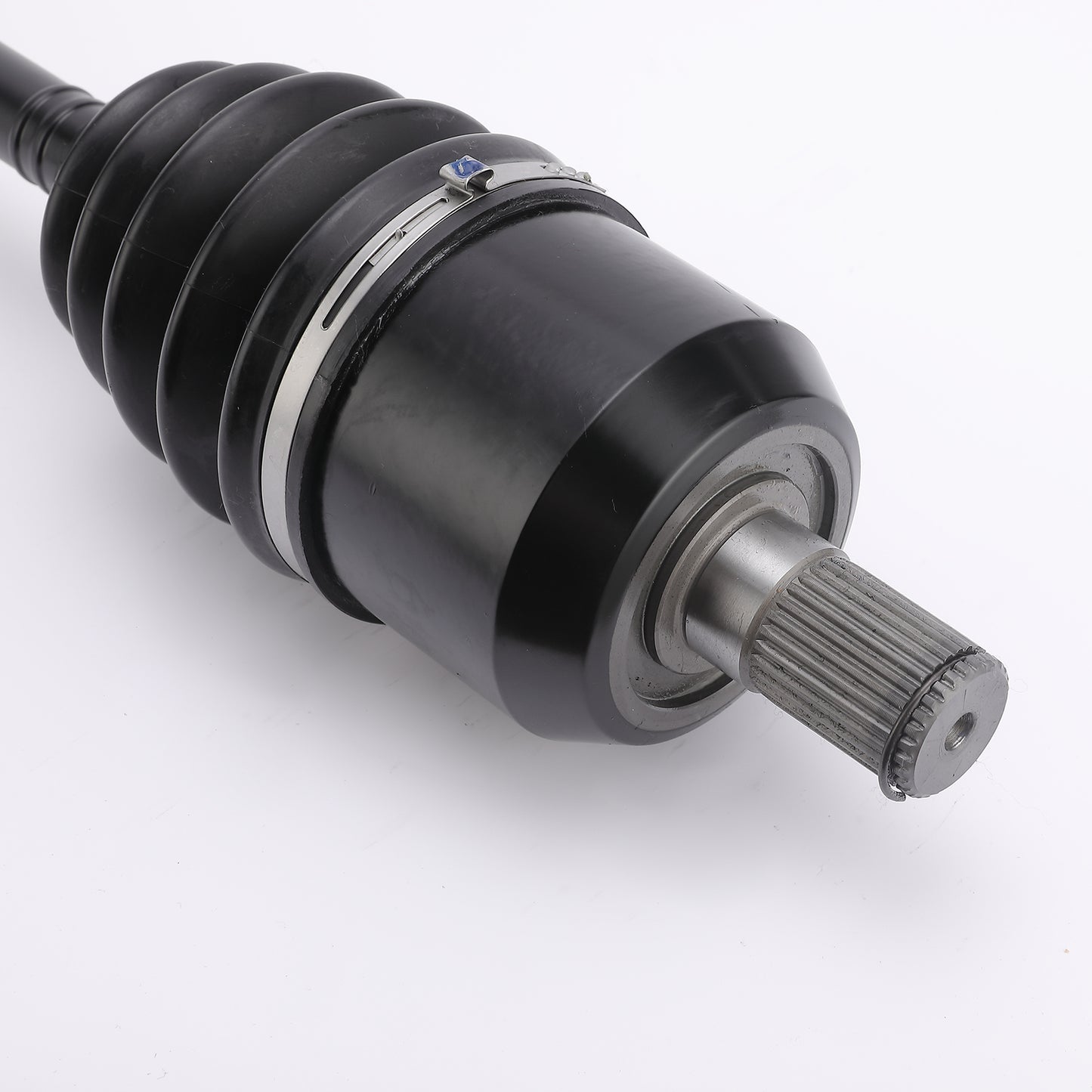 CAM-HO339 Rear Left or Right Drive Shaft CV Axle for HONDA. Replaces OEM# 42250-HL6-A01, 42250-HL6-A02. For full application listing click Buyer's Guide below.