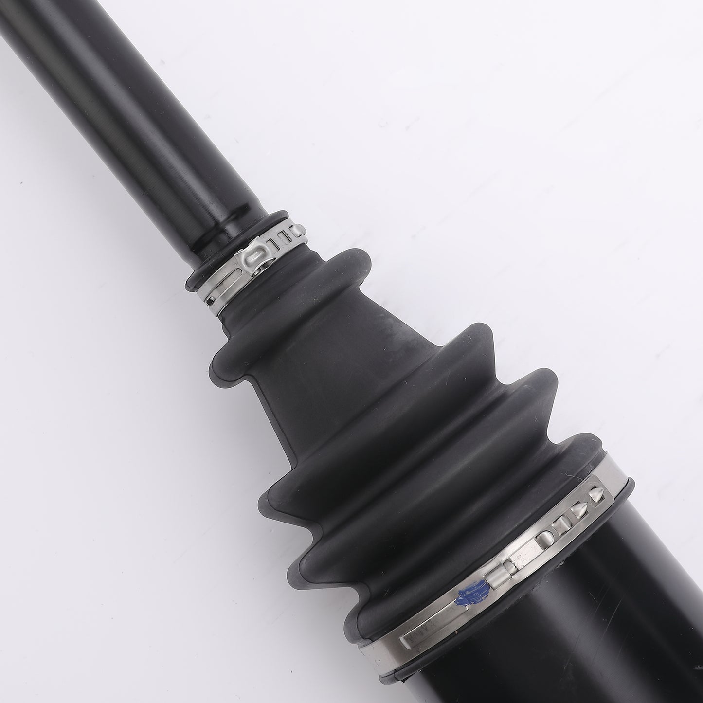 AM-PO309 Front Left or Right Drive Shafts CV Axle for Polaris. Replaces OEM# 1332423, 1332467, 1380236. For full application listing click Buyer's Guide below.