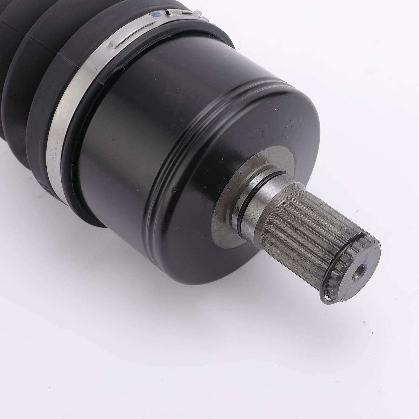 Set of 2 CAM-CA313 Rear Left and Right Drive Shaft CV Axle for CAN-AM. Replaces OEM# 705502831. For full application listing click Buyer's Guide below.