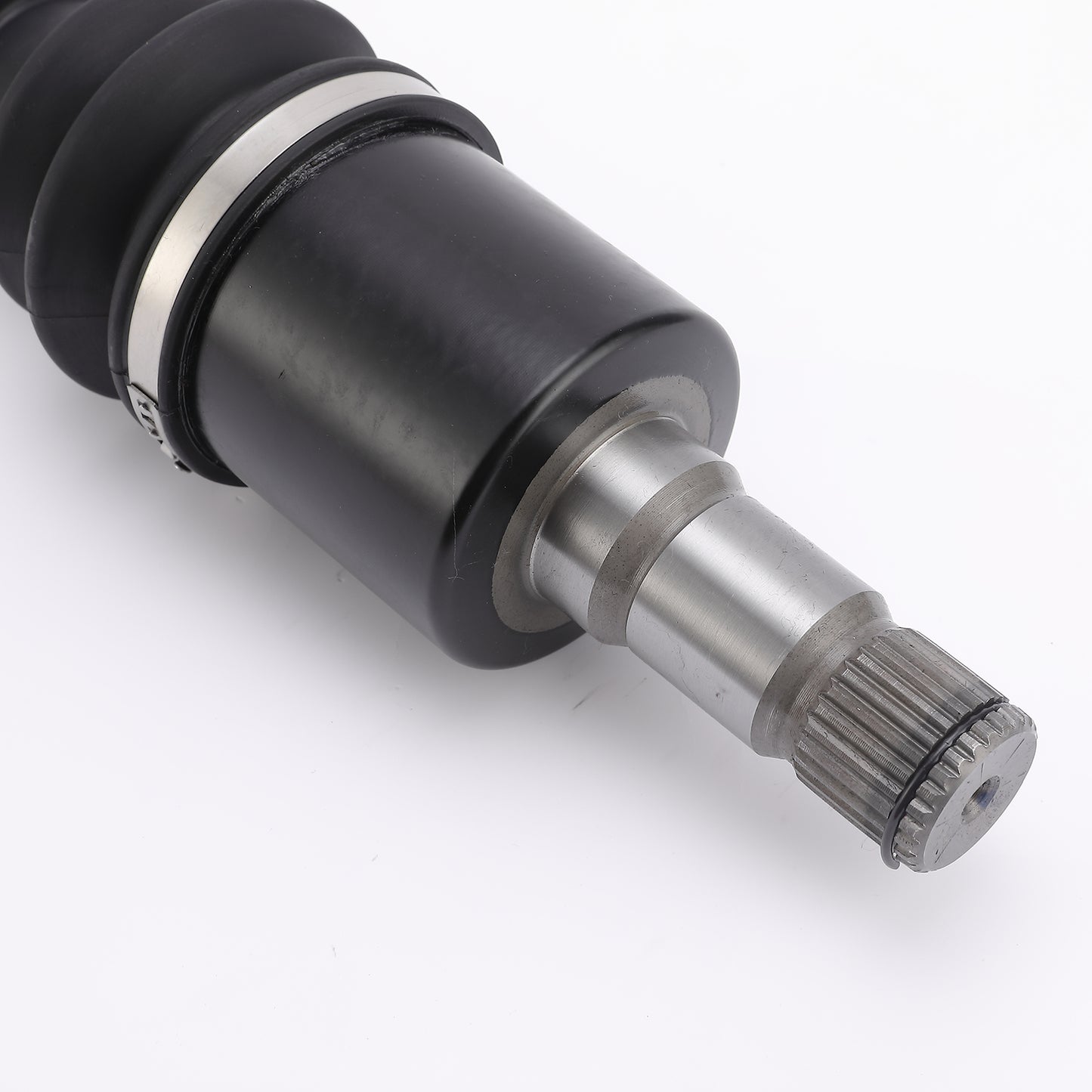 CAM-PO395 Rear Right Drive Shaft CV Axle for POLARIS. Replaces OEM# 1332895. For full application listing click Buyer's Guide below.