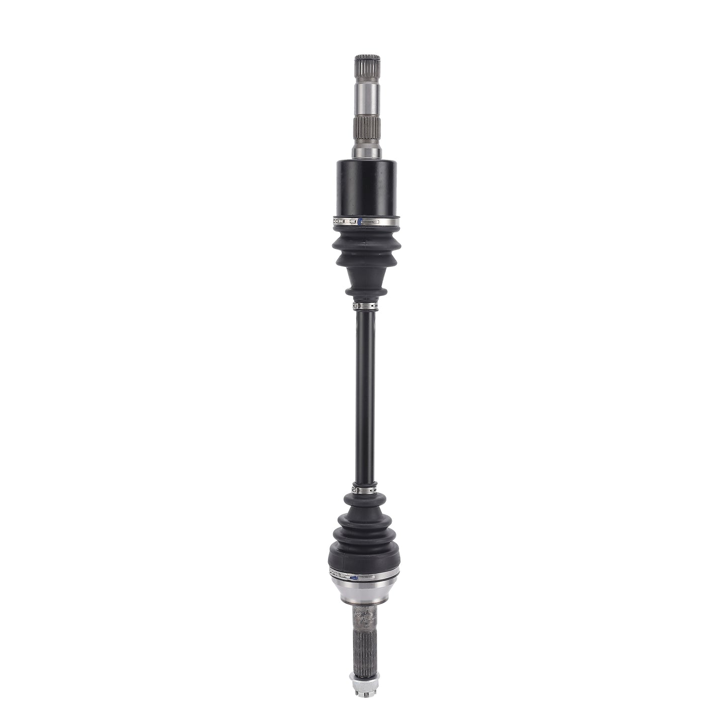 CAM-PO394 Rear Left Drive Shaft CV Axle for POLARIS. Replaces OEM# 1332894. For full application listing click Buyer's Guide below.