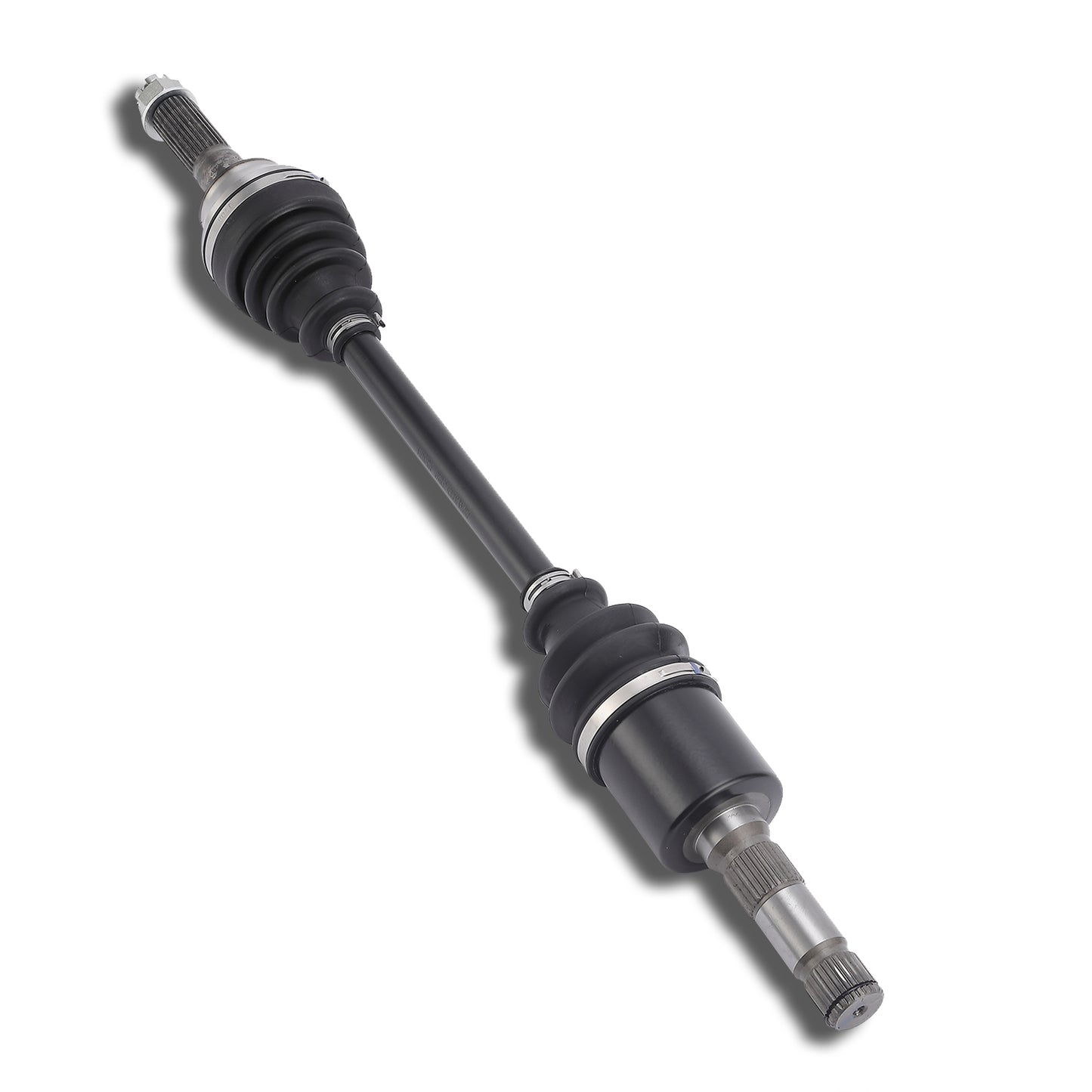 CAM-PO394 Rear Left Drive Shaft CV Axle for POLARIS. Replaces OEM# 1332894. For full application listing click Buyer's Guide below.