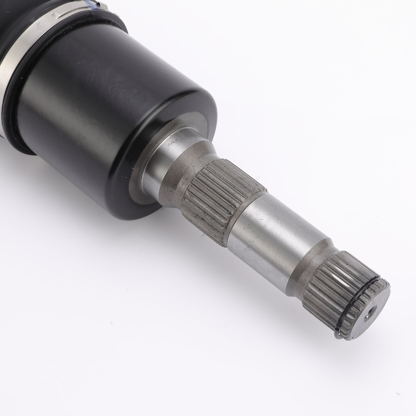 CAM-PO394 Rear Left Drive Shaft CV Axle for POLARIS. Replaces OEM# 1332894. For full application listing click Buyer's Guide below.