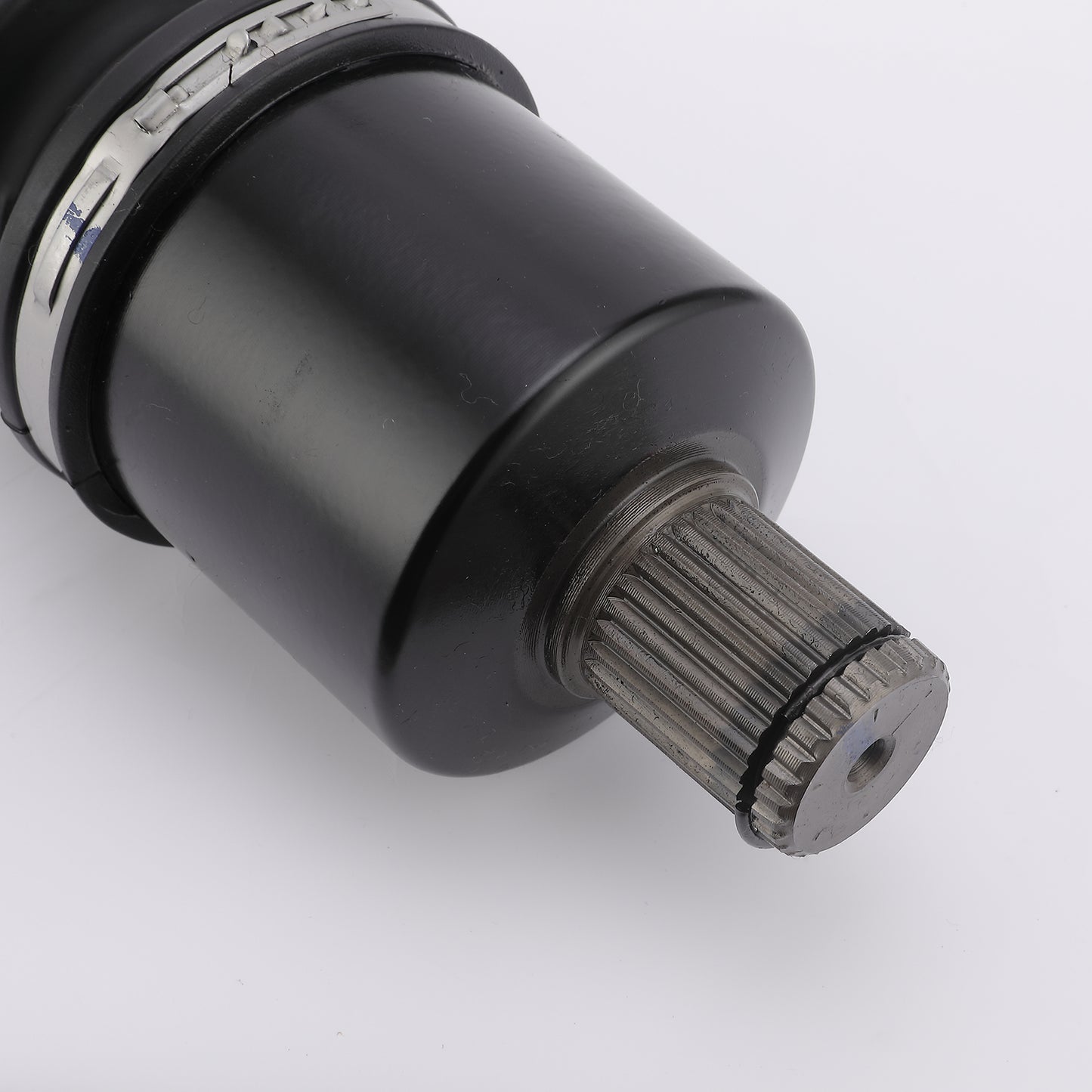 CAM-PO701 Front Left or Right Drive Shaft CV Axle for POLARIS. Replaces OEM# 1336965, 1334351, 1337122. For full application listing click Buyer's Guide below.