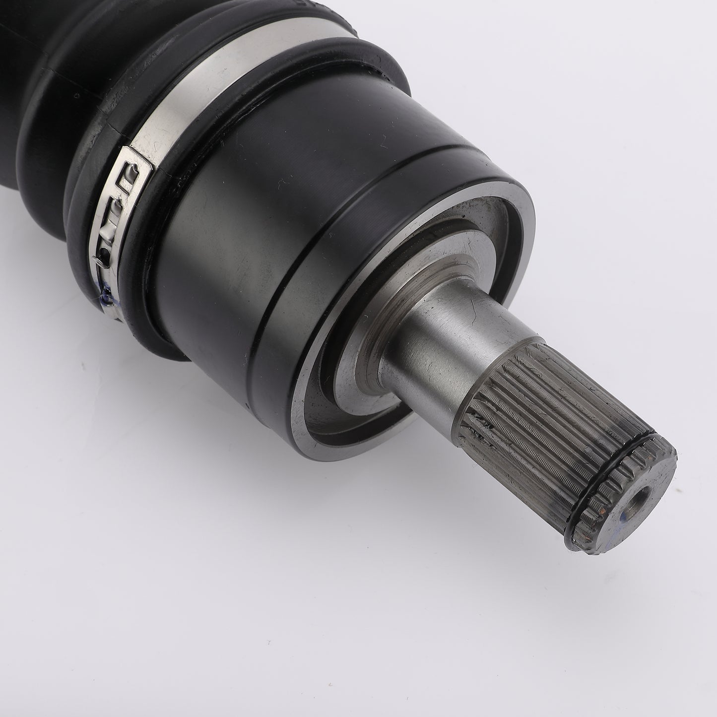 CAM-KW301 Front Left or Right Drive Shaft CV Axle for KAWASAKI. Replaces OEM# 59266-0028, 59266-0037. For full application listing click Buyer's Guide below.