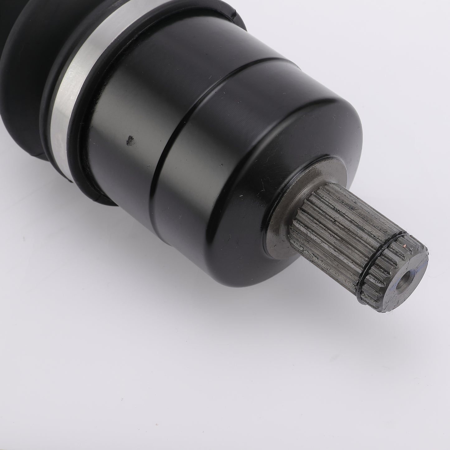 Set of 2 CAM-PO313 Front Left and Right Drive Shaft CV Axle for POLARIS. Replaces OEM# 1332825. For full application listing click Buyer's Guide below.