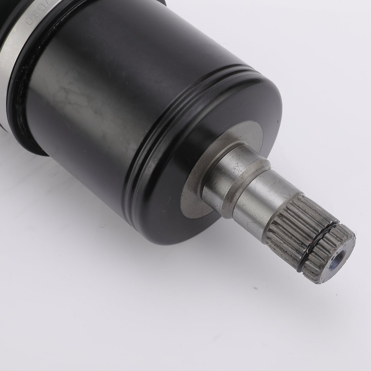 CAM-CA234 Front Right Drive Shaft CV Axle for CAN-AM. Replaces OEM# 705402030. For full application listing click Buyer's Guide below.