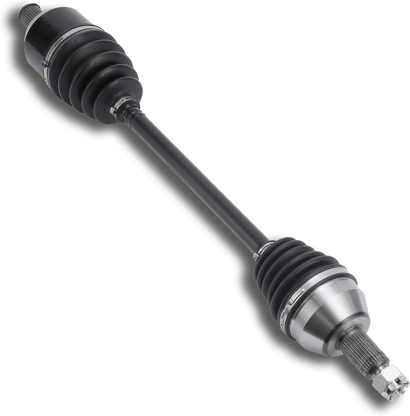 Rear Left Drive Shaft CV Axle for HONDA (2019-2020) Talon 1000X BR 44250-HL6-A01
