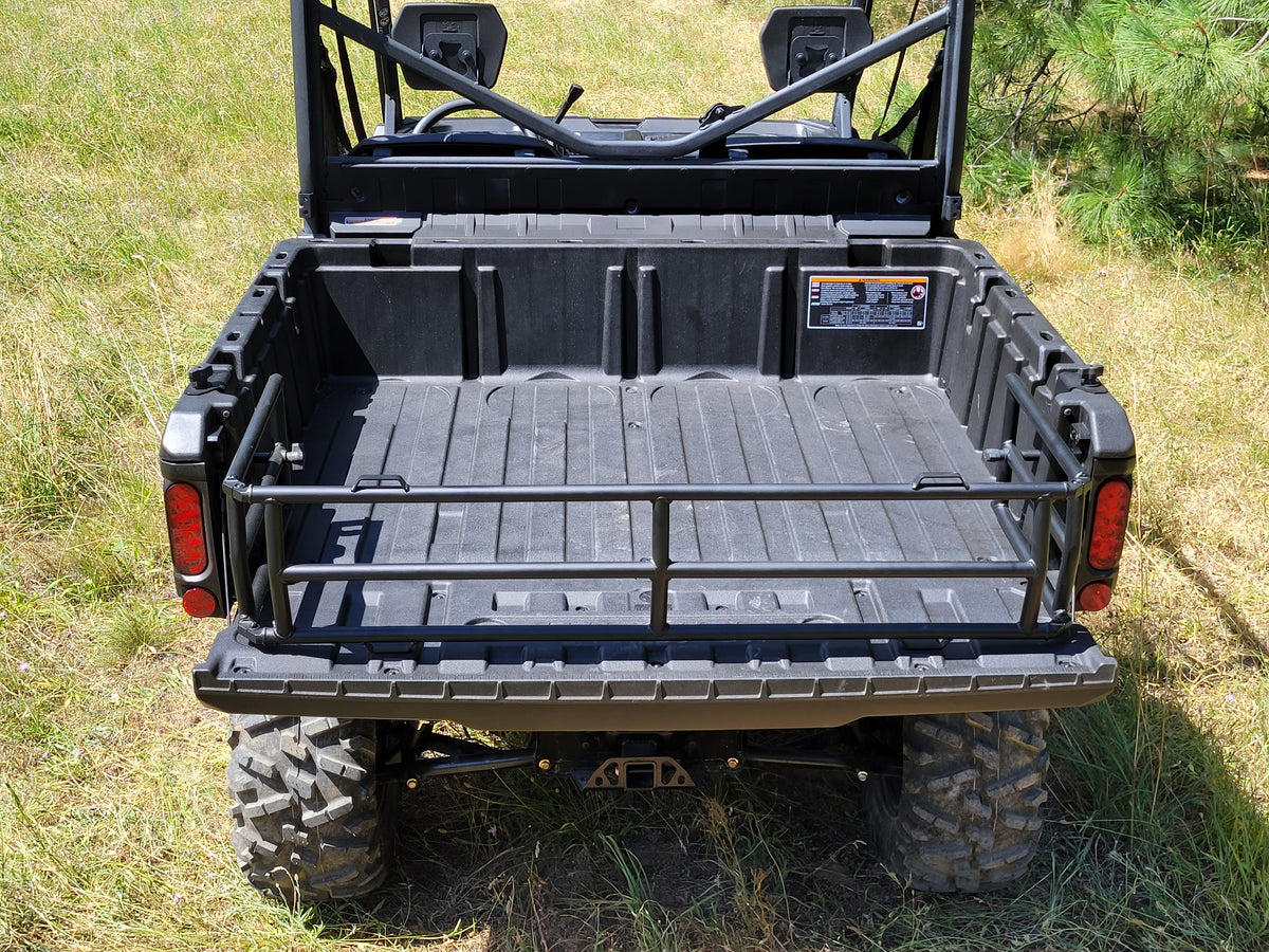 Aprove Guardian Bed Extender for Can-Am Defender/Defender Max HD5/HD8/HD10 2016+