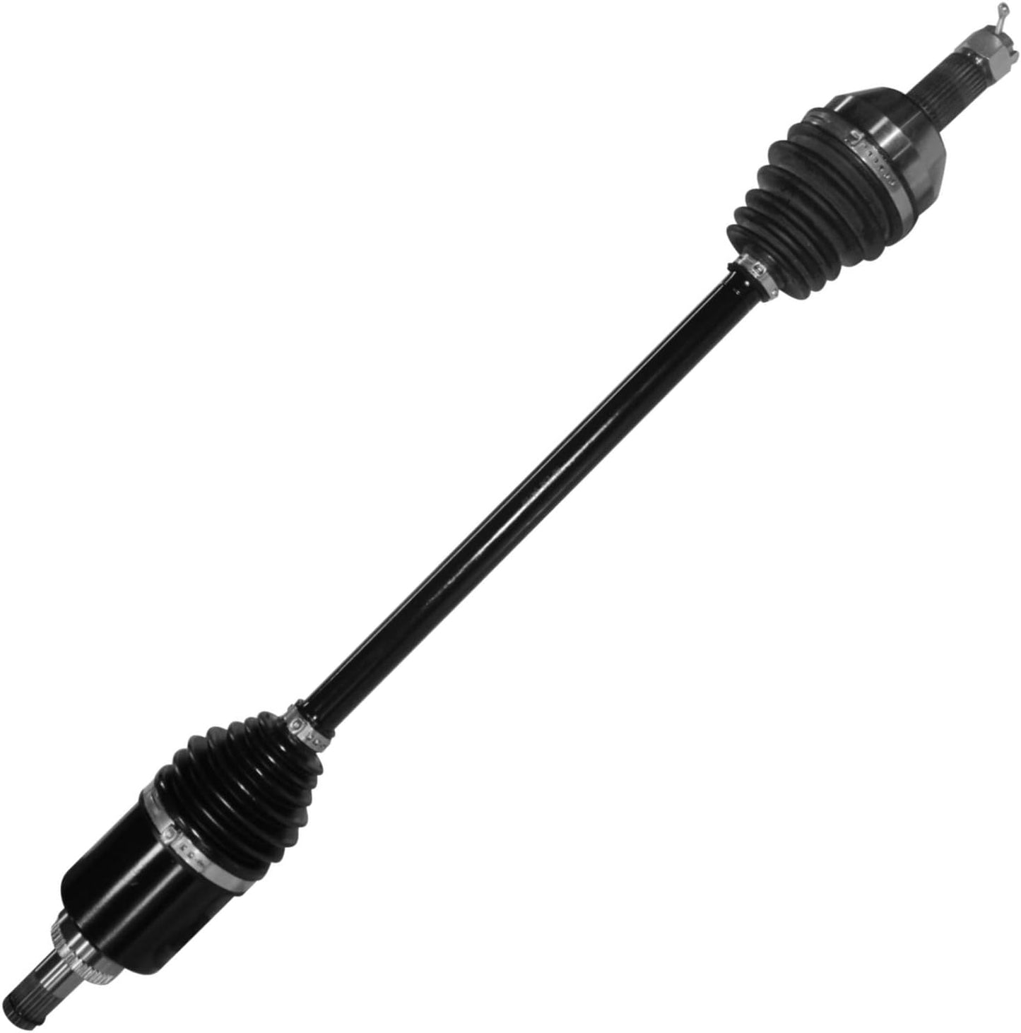 Front Left Drive Shaft CV Axle for 2021 PIONEER 1000 44250-HL6-A11 44250-HL6-A11