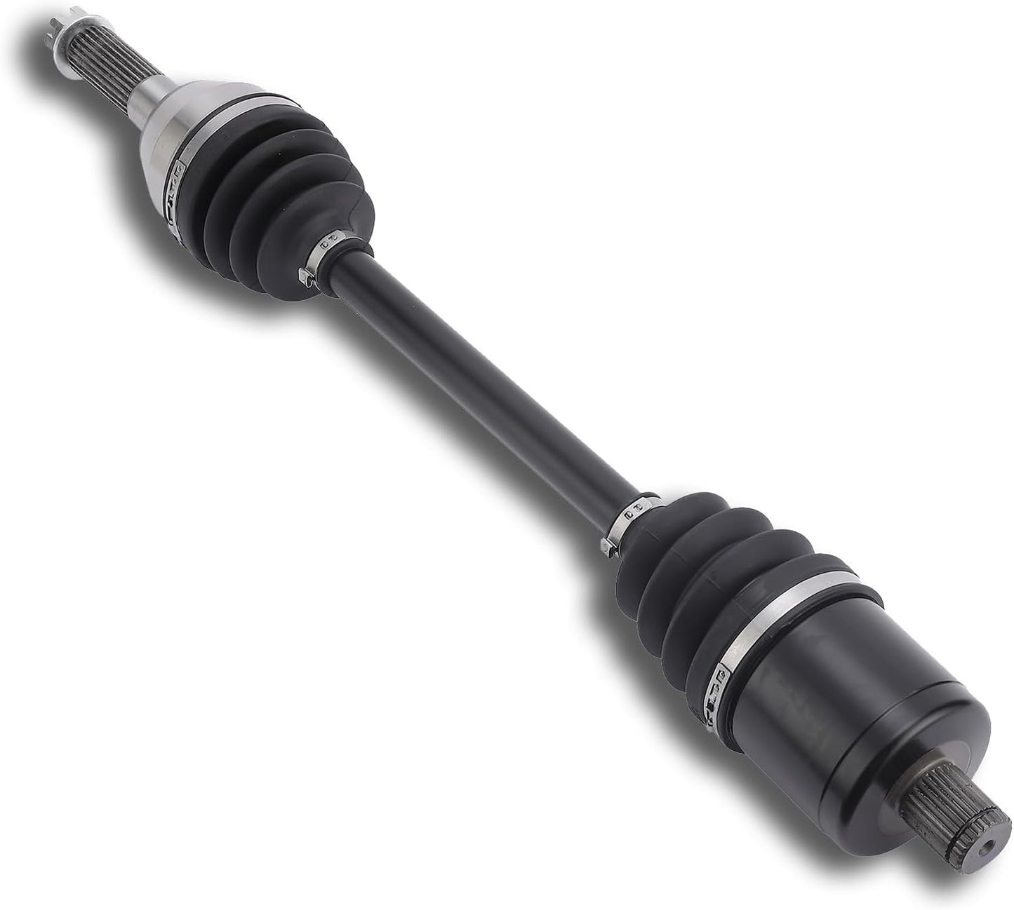 Rear Left Drive Shaft CV Axle for 2013-2011 RANGER 500 4x4