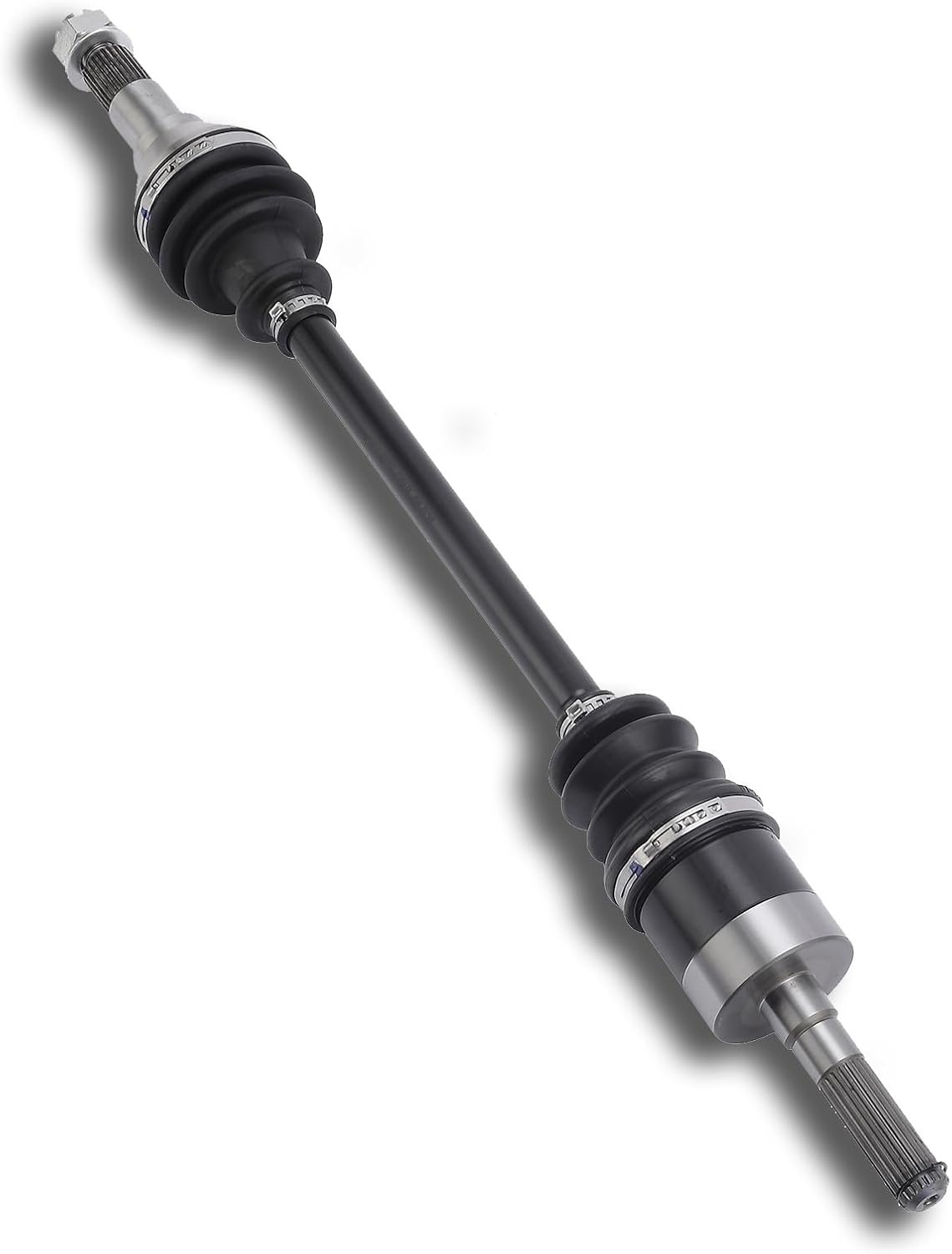 Caiman Rugged Terrain Front Right Drive Shaft CV Axle Compatible with CAN AM 2016 2017 2018 Maverick 1000 X, XC, XMR, XXC RF 705401367 705401876