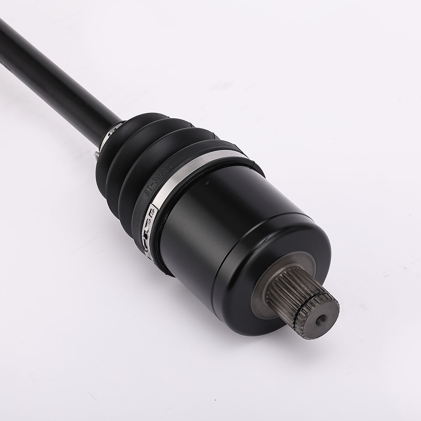 CAM-PO374 Rear Left or Right Drive Shaft CV Axle for POLARIS. Replaces OEM# 1333124, 1333944. For full application listing click Buyer's Guide below.