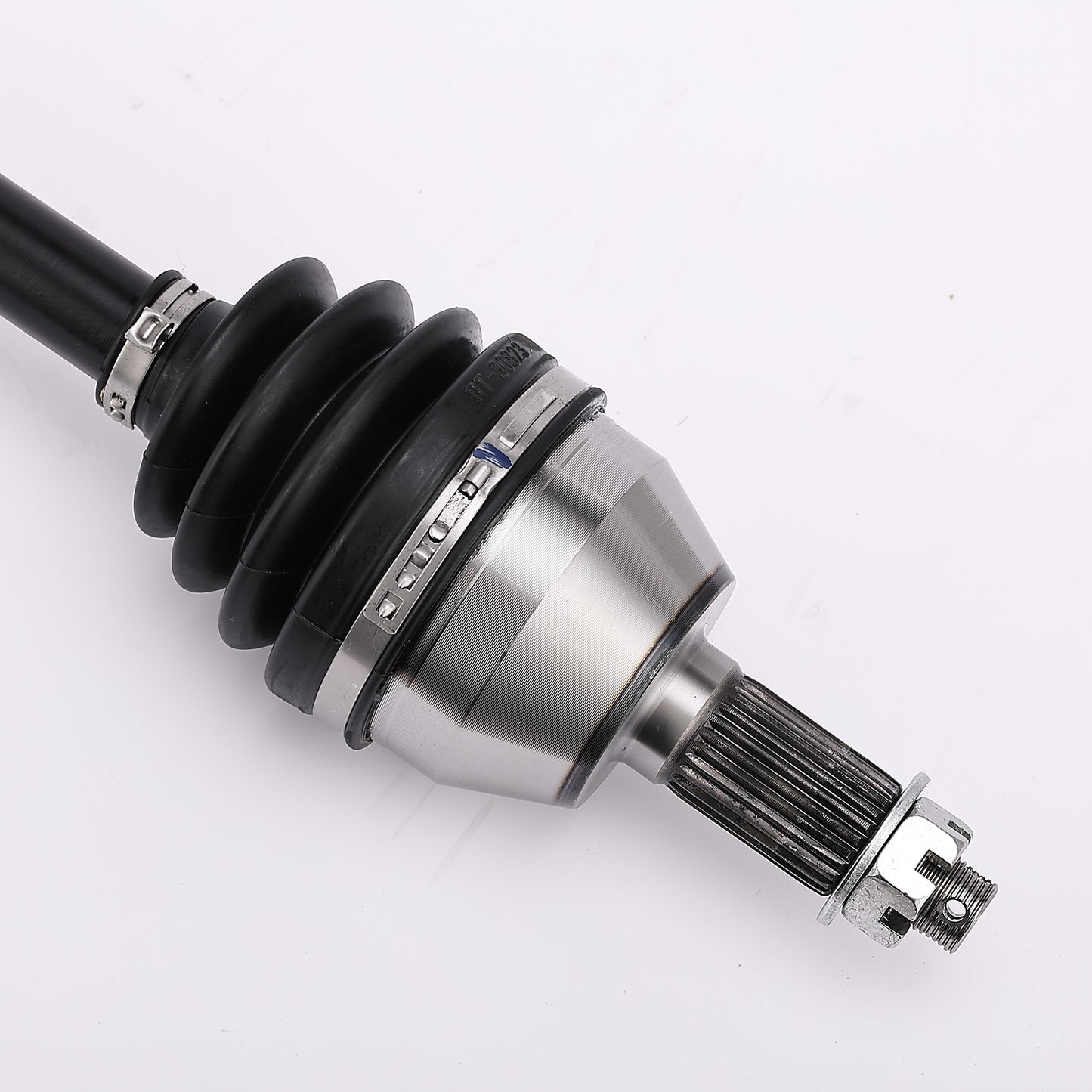 CAM-PO374 Rear Left or Right Drive Shaft CV Axle for POLARIS. Replaces OEM# 1333124, 1333944. For full application listing click Buyer's Guide below.