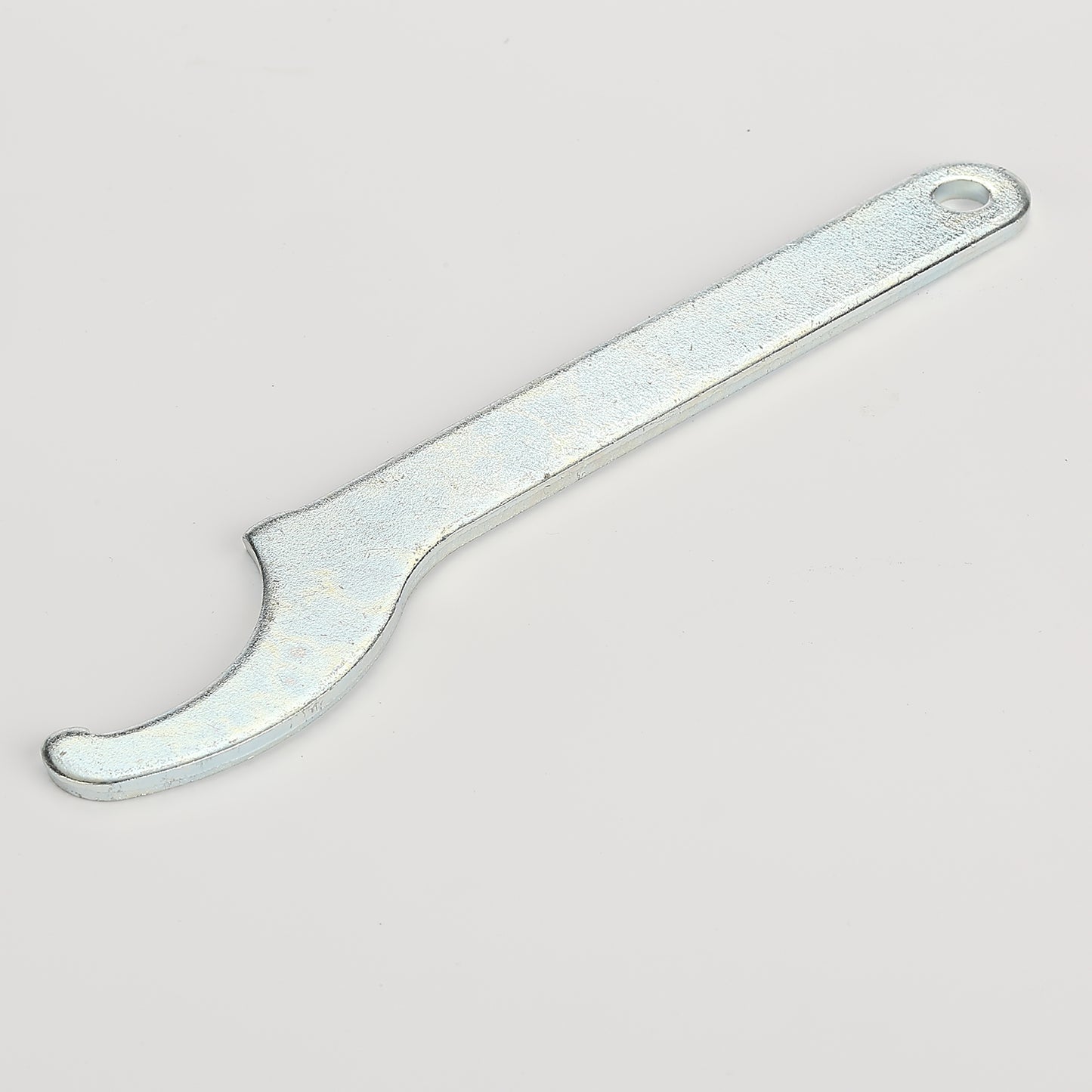 CAM-YA907 Front Left or Right Shock Absorber for YAMAHA. Replaces OEM# 5KM-23350-00-00, 5KM-23350-20-00. For full application listing click Buyer's Guide below.