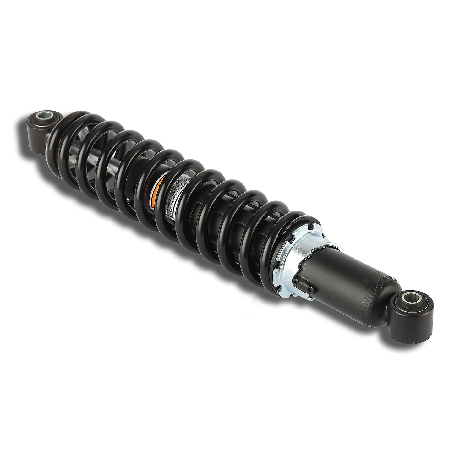 CAM-HO921 Rear Left or Right Shock Absorber for HONDA. Replaces OEM# 52400-HM4-A10. For full application listing click Buyer's Guide below.