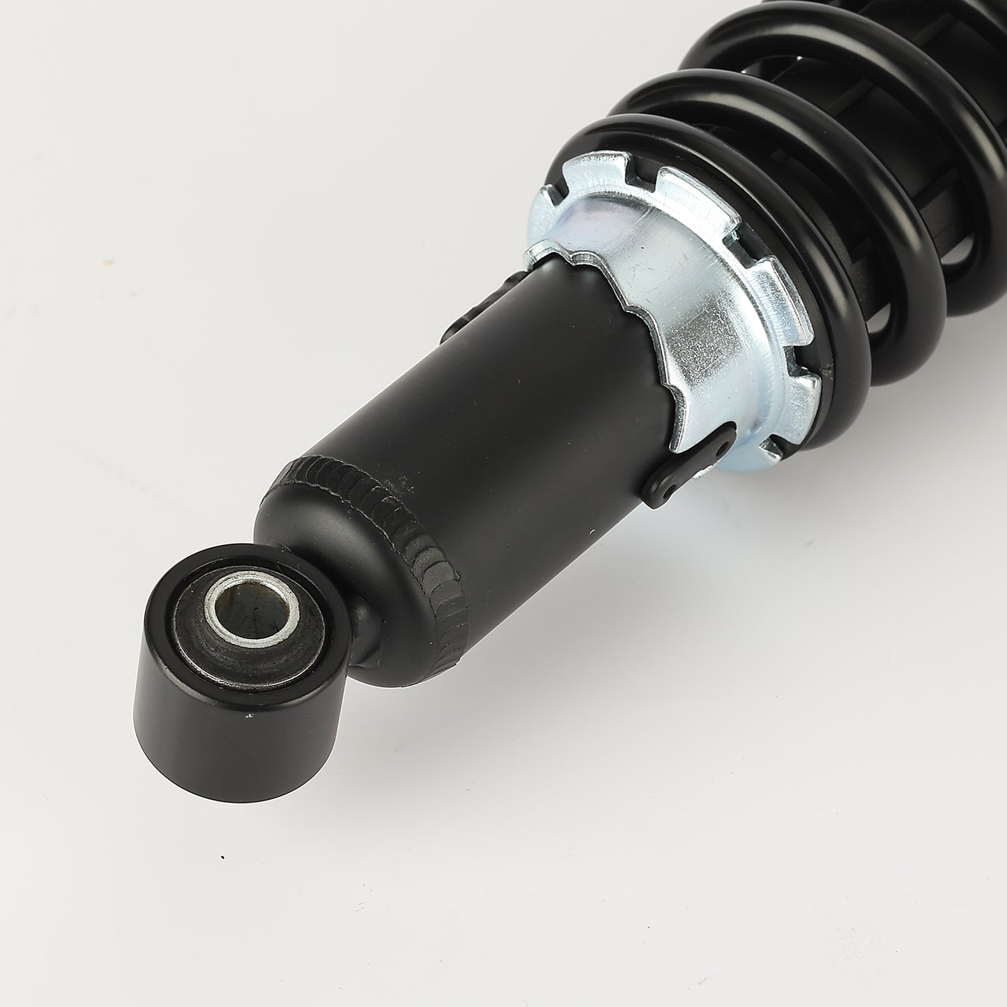CAM-HO921 Rear Left or Right Shock Absorber for HONDA. Replaces OEM# 52400-HM4-A10. For full application listing click Buyer's Guide below.