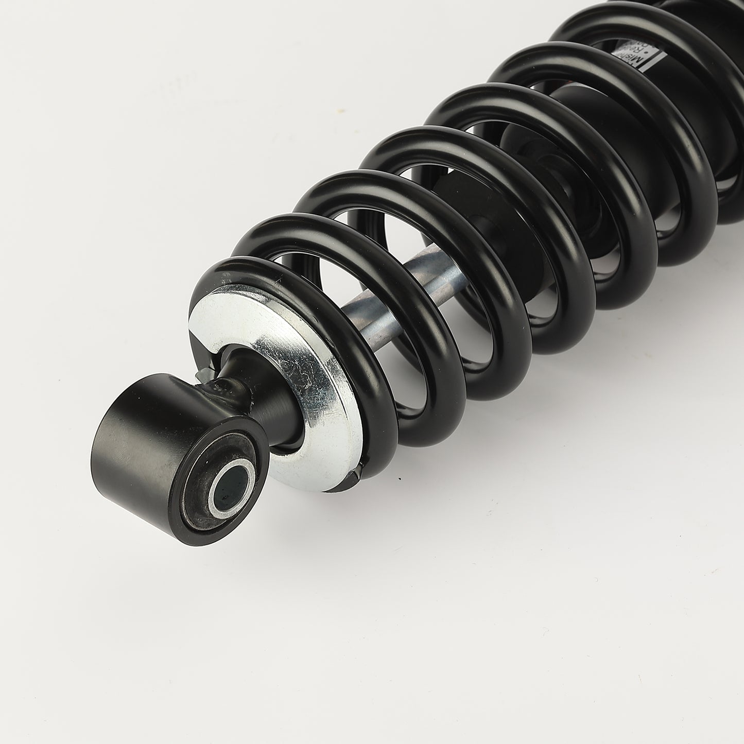 CAM-HO921 Rear Left or Right Shock Absorber for HONDA. Replaces OEM# 52400-HM4-A10. For full application listing click Buyer's Guide below.