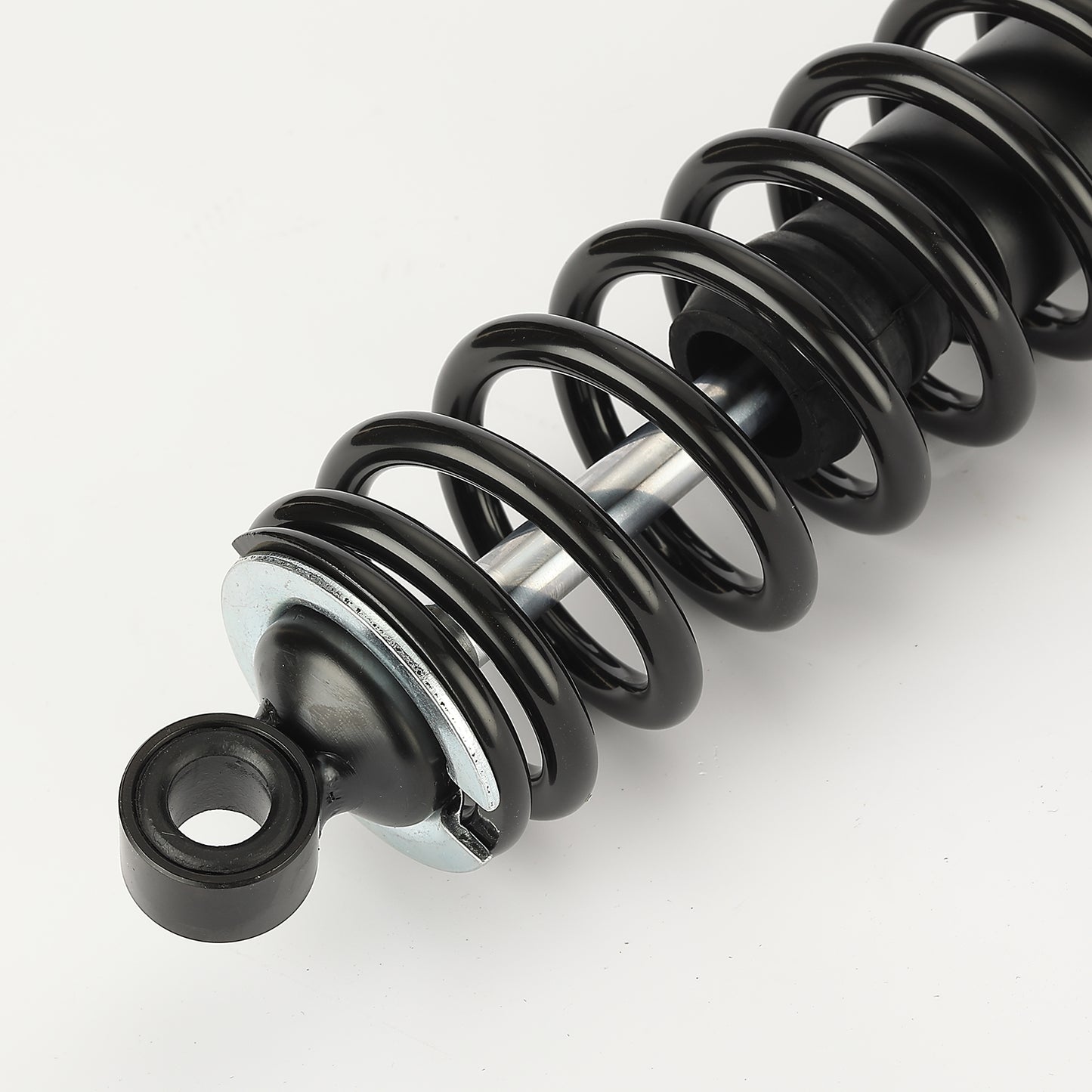 CAM-HO903 Rear Left or Right Shock Absorber for HONDA. Replaces OEM# 52400-HN0-670, 52400-HN0-671, 52400-HN0-A01. For full application listing click Buyer's Guide below.