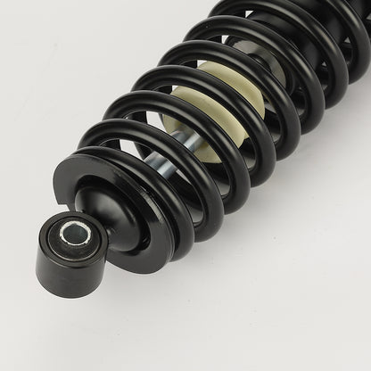 CAM-YA905 Caiman Shock Absorber ATV Front Left Right Shock Absorber Replacement for 2004-2013 Yamaha Rhino 450 YXR 450F 660 YXR 660F 700 YXR700 Front Shock