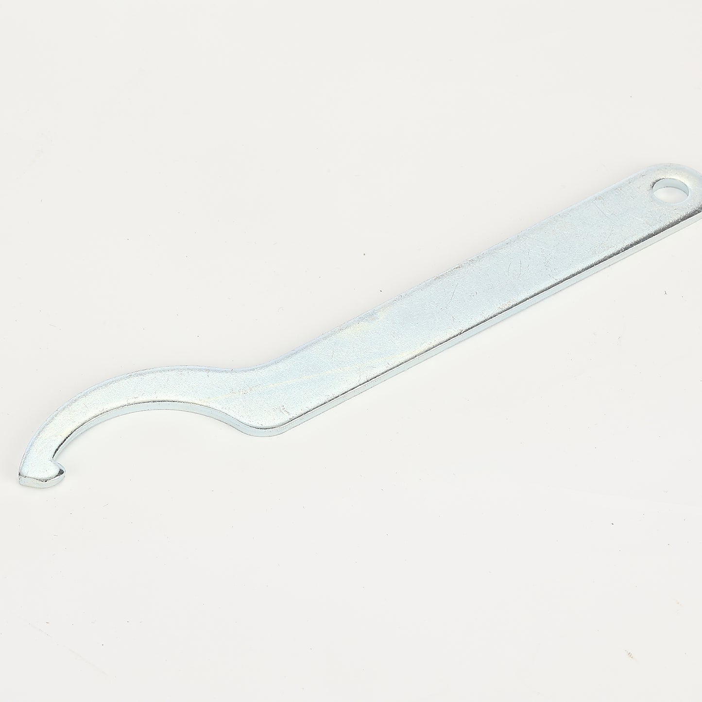 CAM-KW903 Rear Left or Right Shock Absorber for KAWASAKI. Replaces OEM# 45014-1376 45014-1456 45014-1733 45014-1756. For full application listing click Buyer's Guide below.