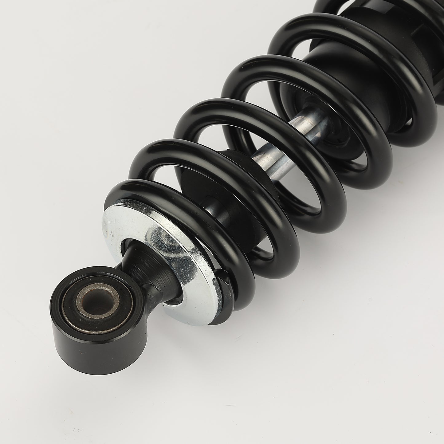CAM-SK900 Rear Left or Right Shock Absorber for SUZUKI. Replaces OEM# 62100-19B80-019, 62100-19B81-019, 62100-19B90-019. For full application listing click Buyer's Guide below.