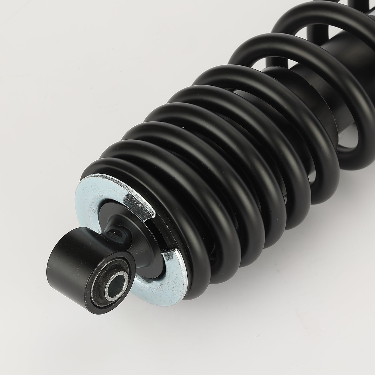 CAM-HO911 Front Left or Right Shock Absorber for HONDA. Replaces OEM# 51400-HL5-C21. For full application listing click Buyer's Guide below.