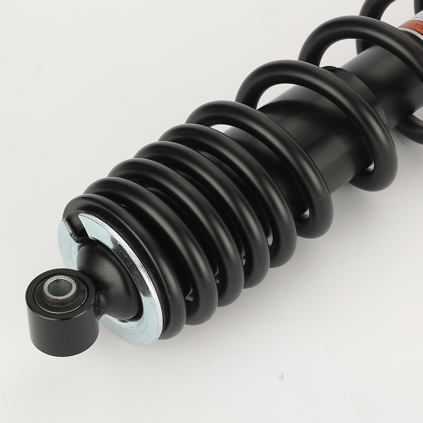 CAM-HO910 Front Left or Right Shock Absorber for HONDA. Replaces OEM# 51400-HL3-A41. For full application listing click Buyer's Guide below.
