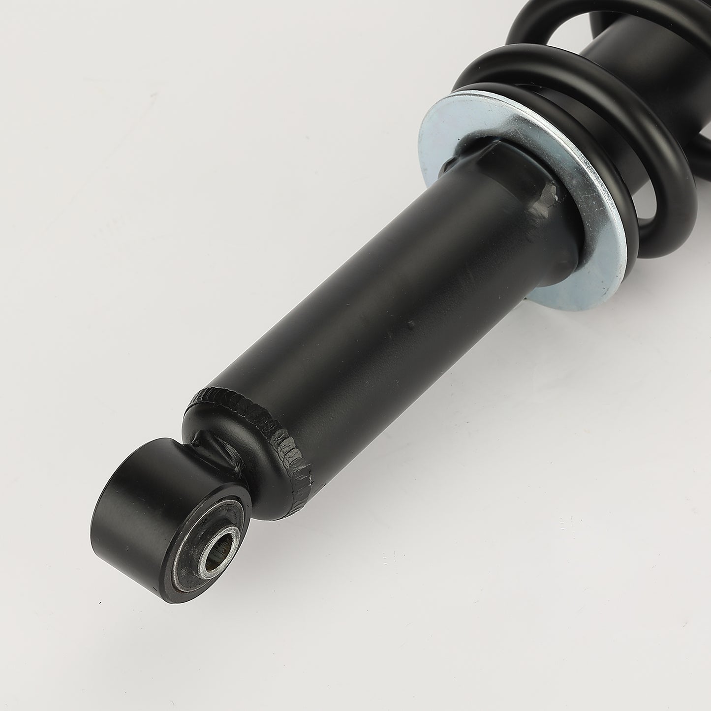 CAM-HO910 Front Left or Right Shock Absorber for HONDA. Replaces OEM# 51400-HL3-A41. For full application listing click Buyer's Guide below.