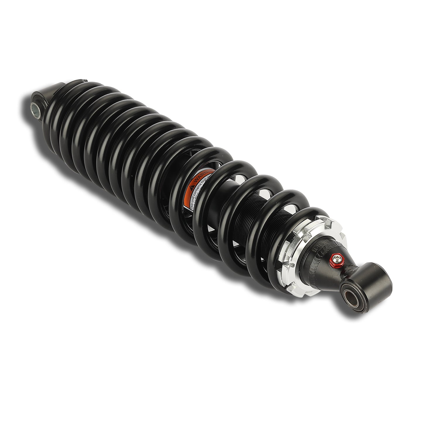 CAM-YA902 Rear Left or Right Shock Absorber for YAMAHA. Replaces OEM# 5B4-F2210-00-00. For full application listing click Buyer's Guide below.