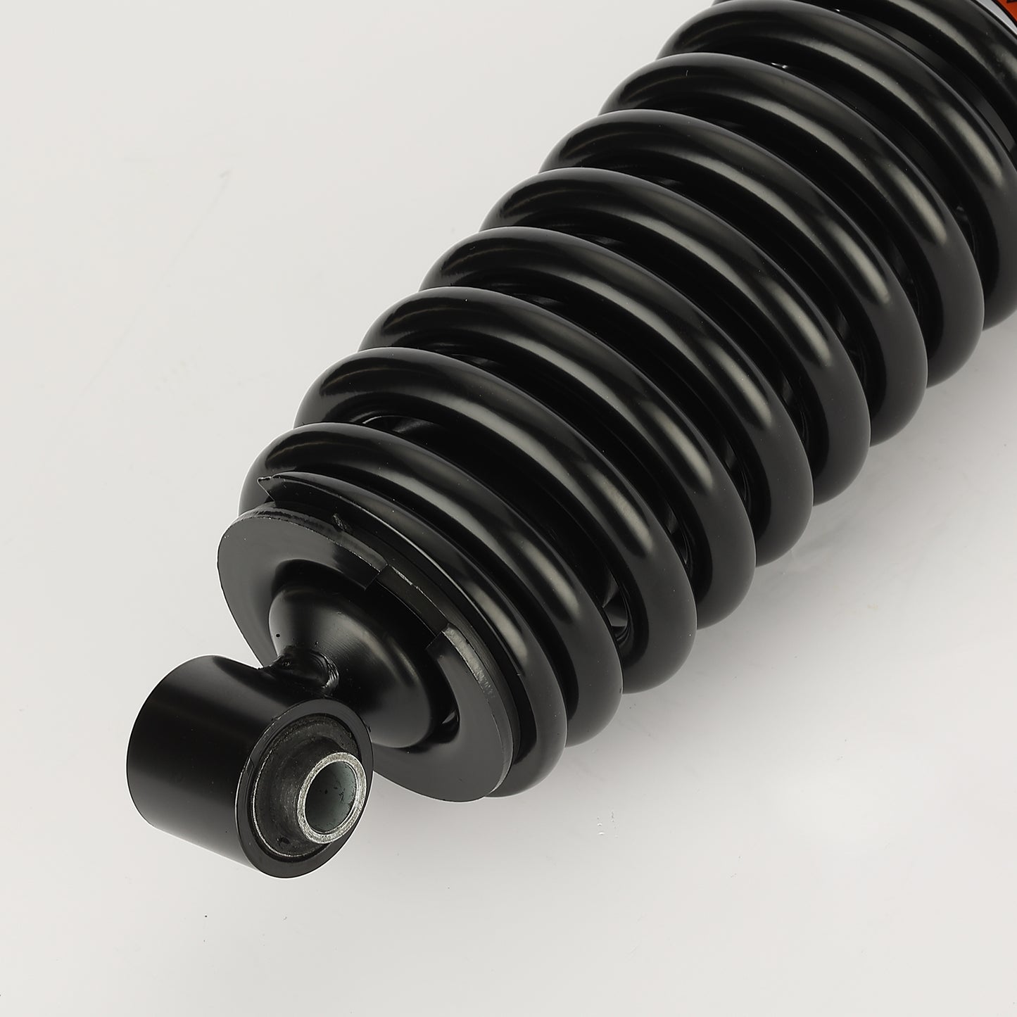 CAM-YA902 Rear Left or Right Shock Absorber for YAMAHA. Replaces OEM# 5B4-F2210-00-00. For full application listing click Buyer's Guide below.