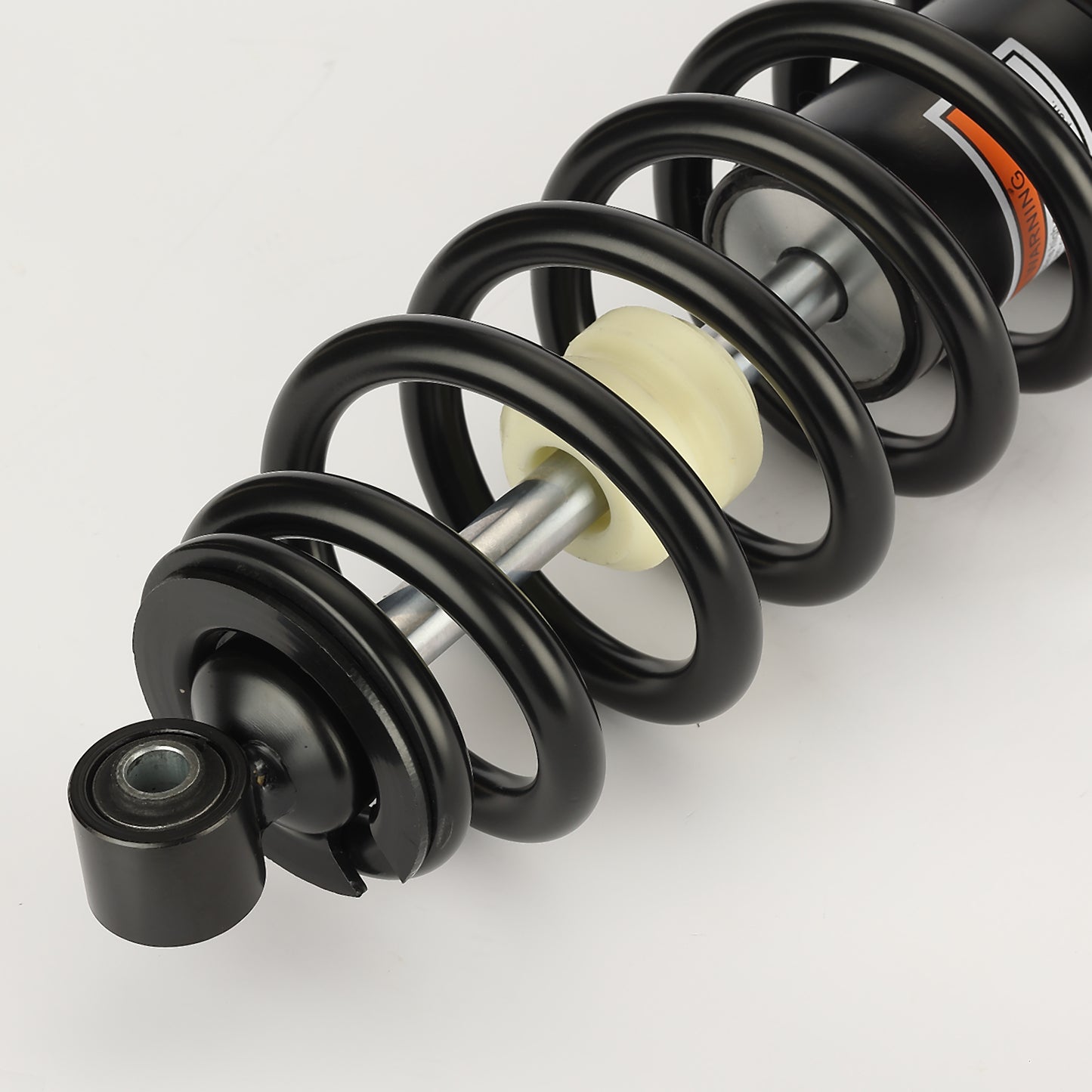 CAM-PO907 Rear Left or Right Shock Absorber for POLARIS. Replaces OEM# 7042333, 7043491. For full application listing click Buyer's Guide below.