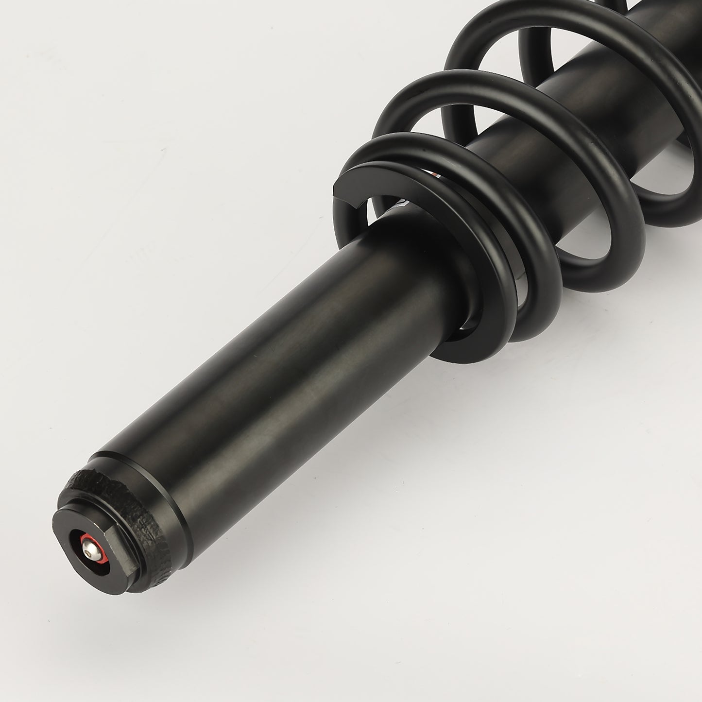 CAM-PO900 Front Left or Right Shock Absorber for POLARIS. Replaces OEM# 7041784. For full application listing click Buyer's Guide below.