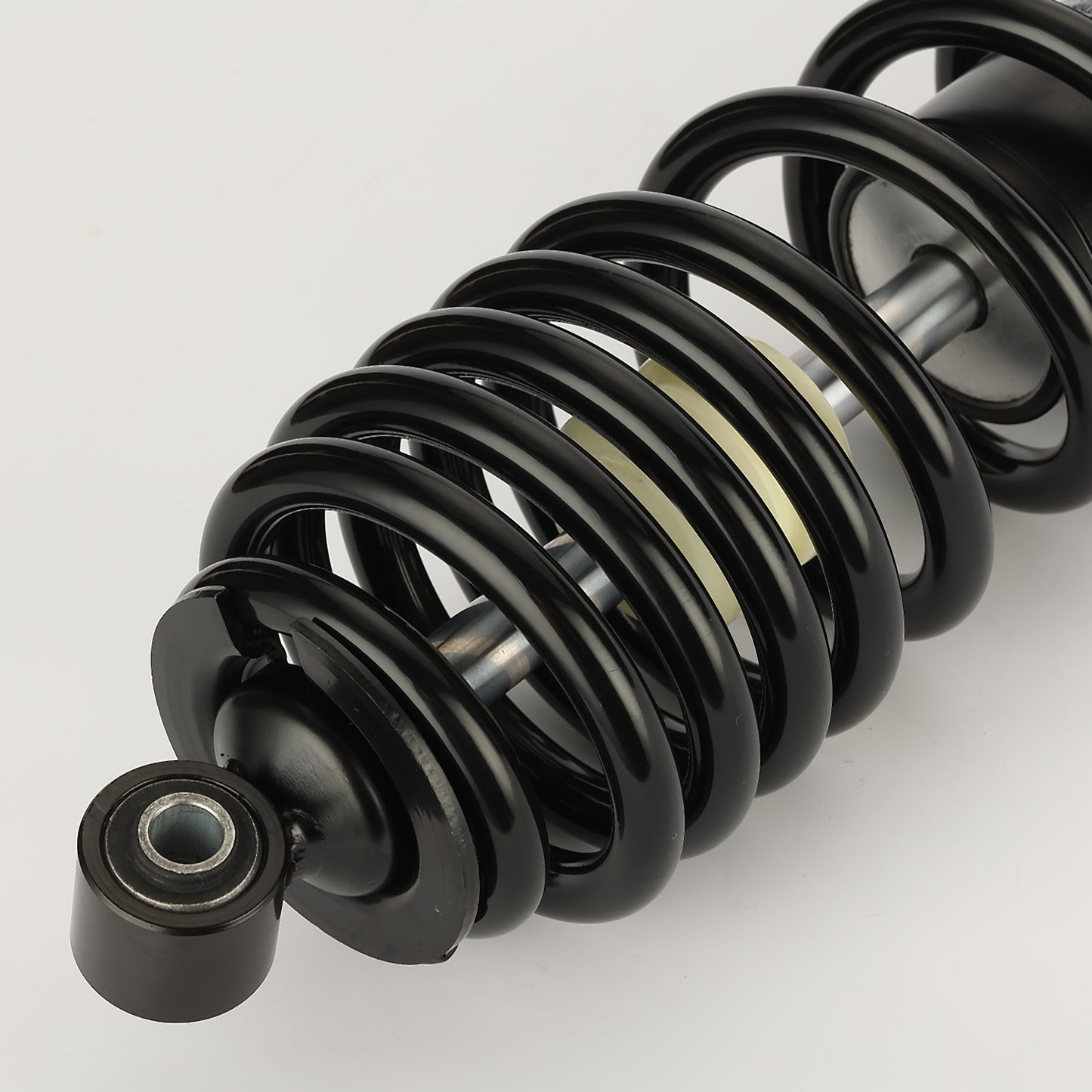 CAM-PO909 Rear Left or Right Shock Absorber for POLARIS. Replaces OEM# 7043548, 7043886, 7043934, 7044139. For full application listing click Buyer's Guide below.