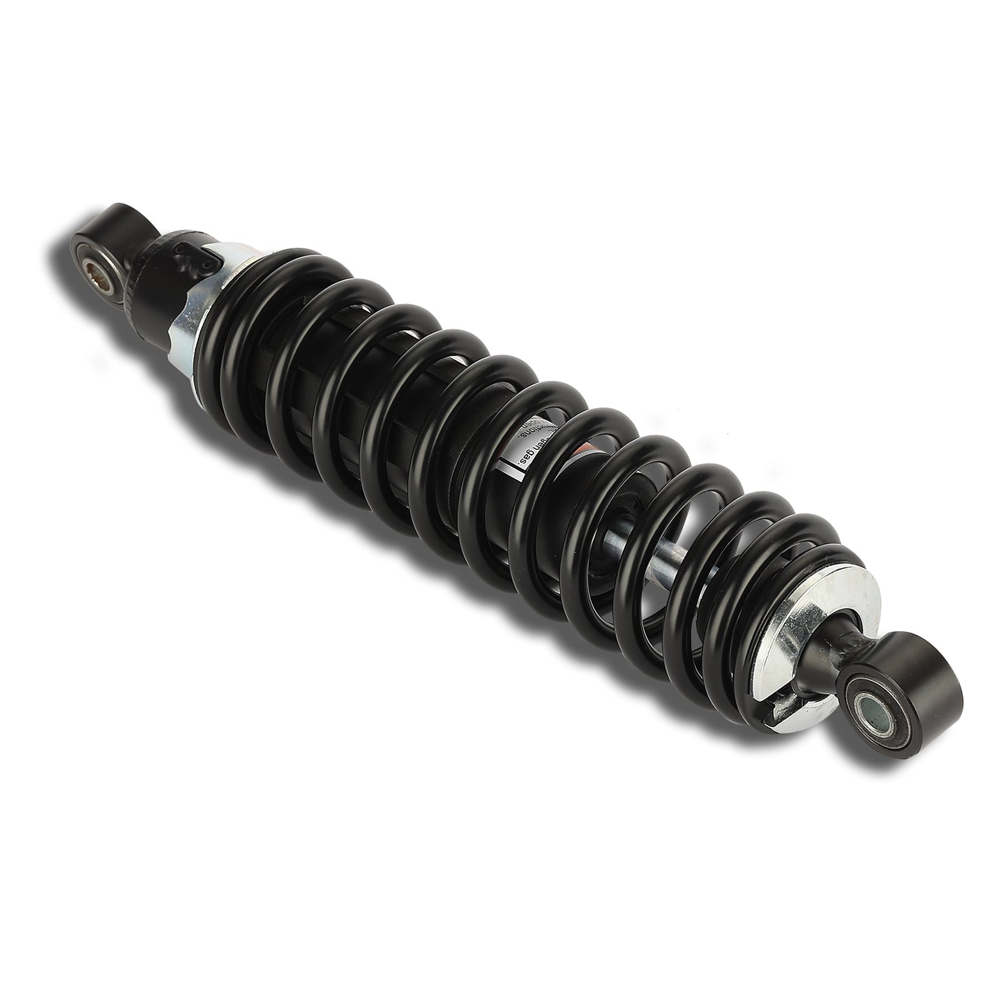 CAM-HO924 Front Left or Right Shock Absorber for HONDA. Replaces OEM# 51400-HM7-003. For full application listing click Buyer's Guide below.