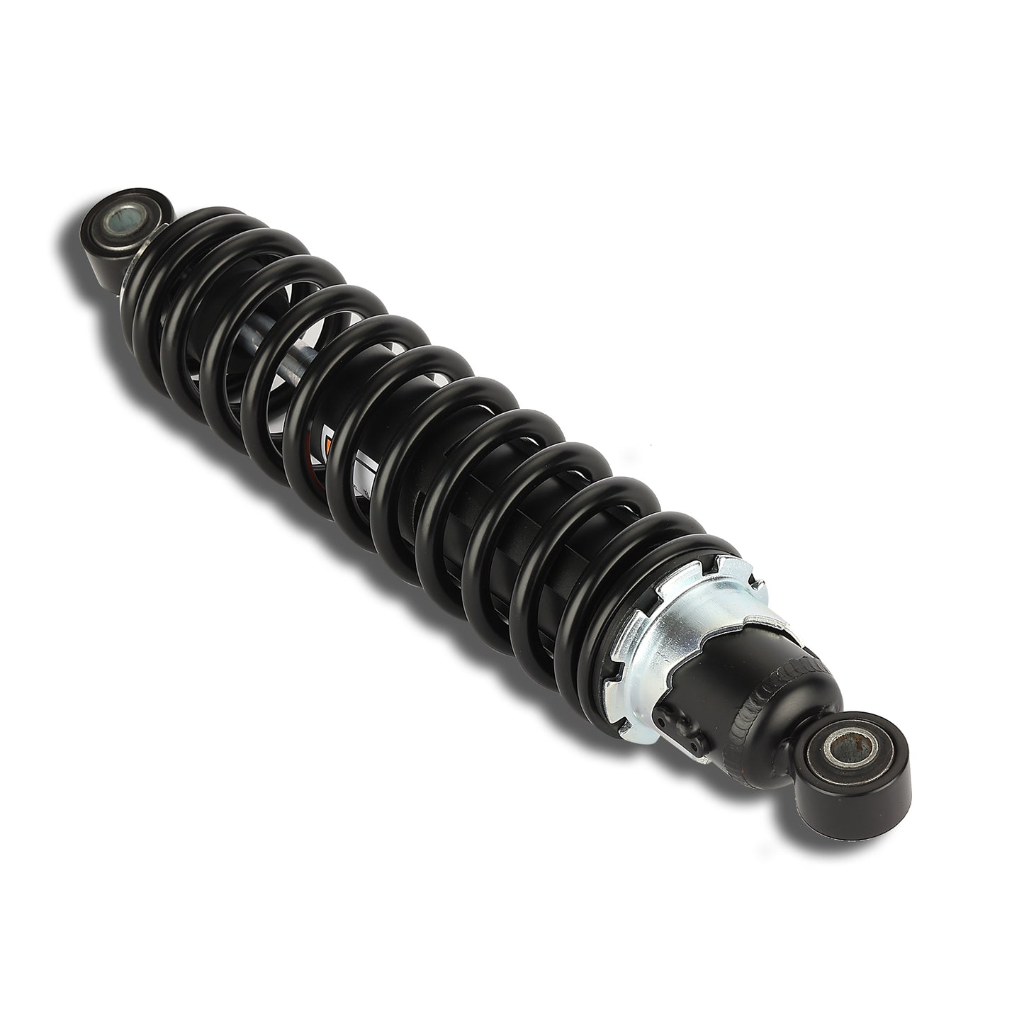 CAM-HO924 Front Left or Right Shock Absorber for HONDA. Replaces OEM# 51400-HM7-003. For full application listing click Buyer's Guide below.