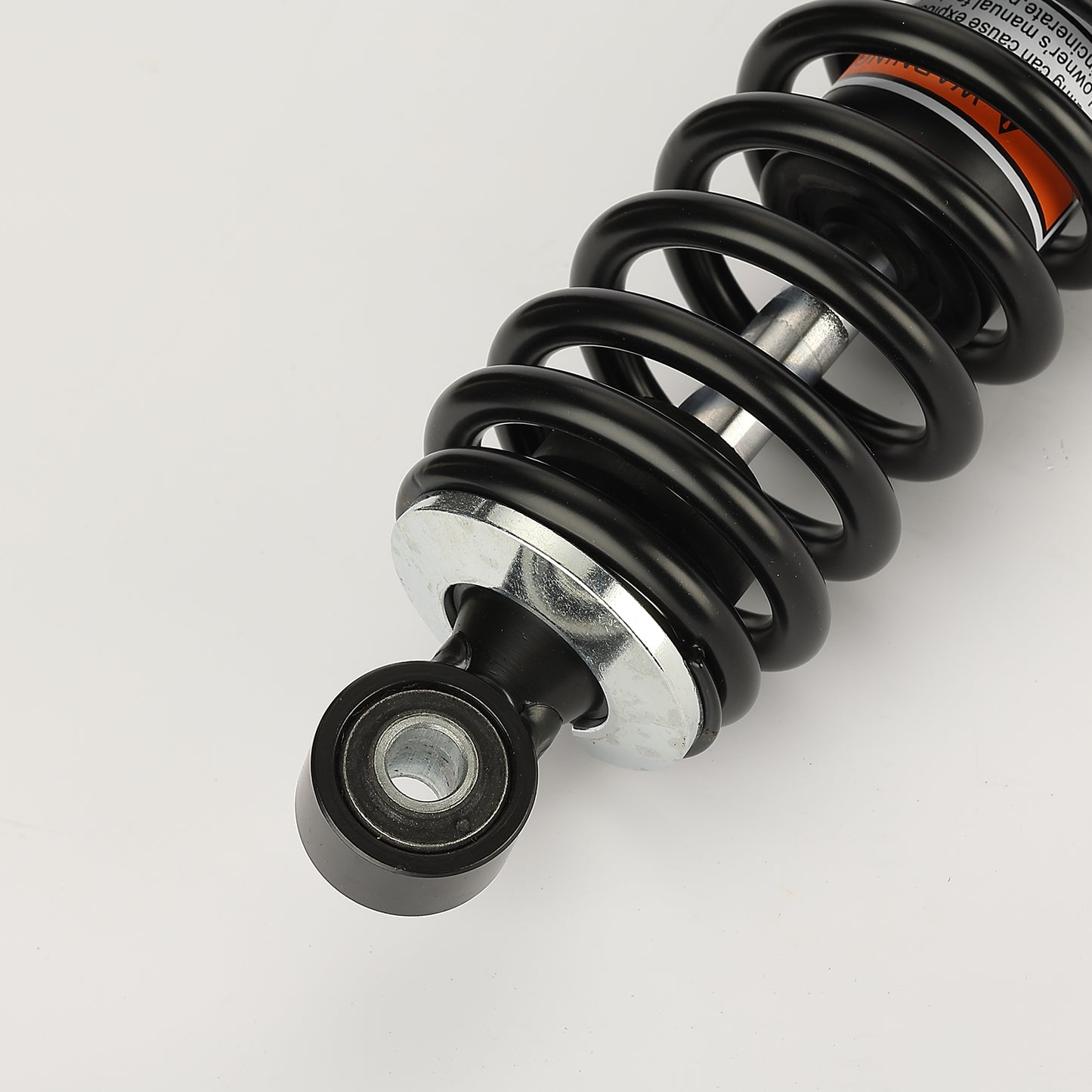 CAM-HO924 Front Left or Right Shock Absorber for HONDA. Replaces OEM# 51400-HM7-003. For full application listing click Buyer's Guide below.