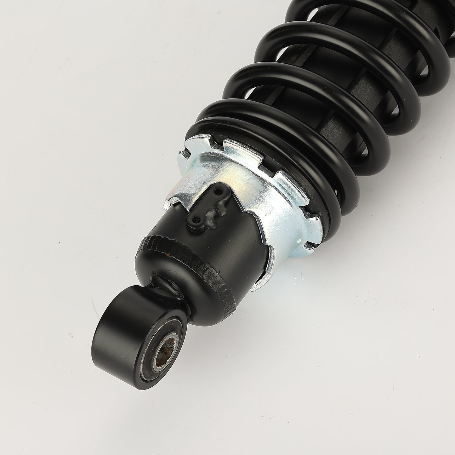 CAM-HO924 Front Left or Right Shock Absorber for HONDA. Replaces OEM# 51400-HM7-003. For full application listing click Buyer's Guide below.