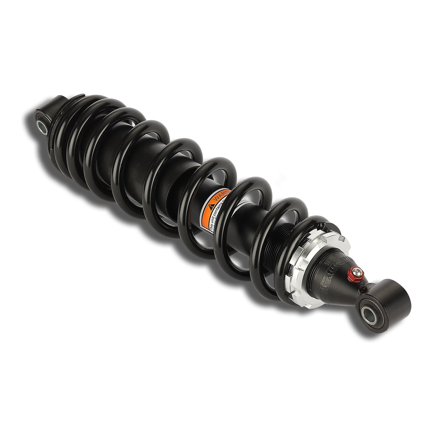 CAM-KW901 Rear Left or Right Shock Absorber for KAWASAKI. Replaces OEM# 45014-0076 45014-0139 45014-0204 45014-0315 45014-0370 45014-0372 45014-0374 45014-0376. For full application listing click Buyer's Guide below.