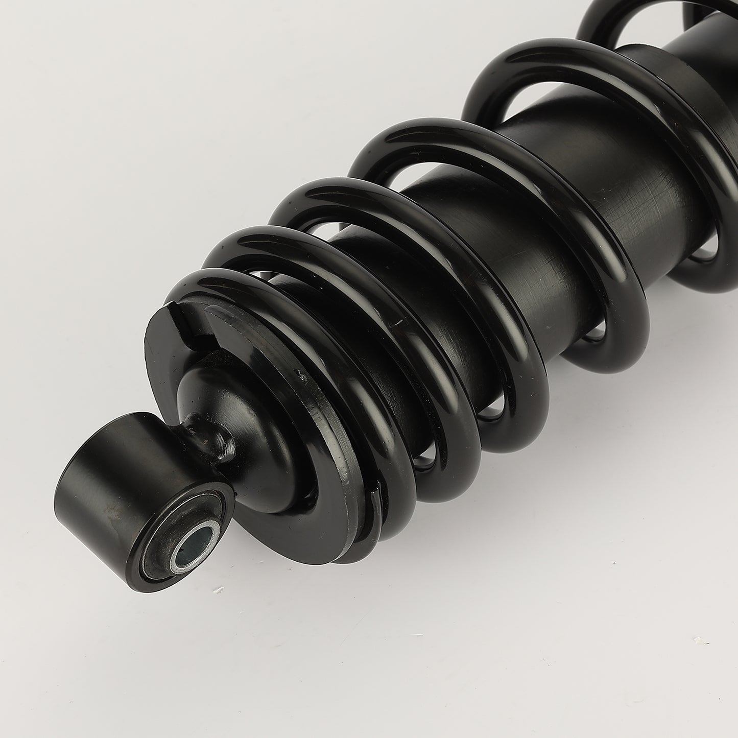 CAM-KW901 Rear Left or Right Shock Absorber for KAWASAKI. Replaces OEM# 45014-0076 45014-0139 45014-0204 45014-0315 45014-0370 45014-0372 45014-0374 45014-0376. For full application listing click Buyer's Guide below.